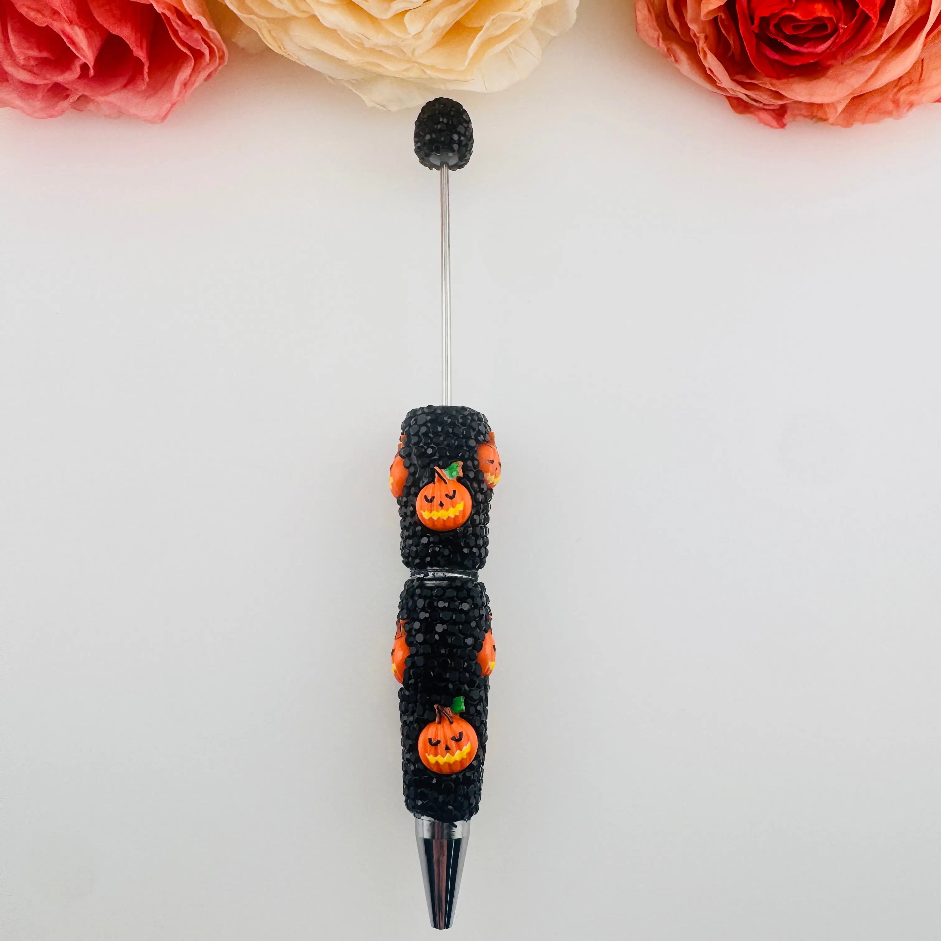 无标题 4月14日_17:55 Zoe DIY Wholesale
