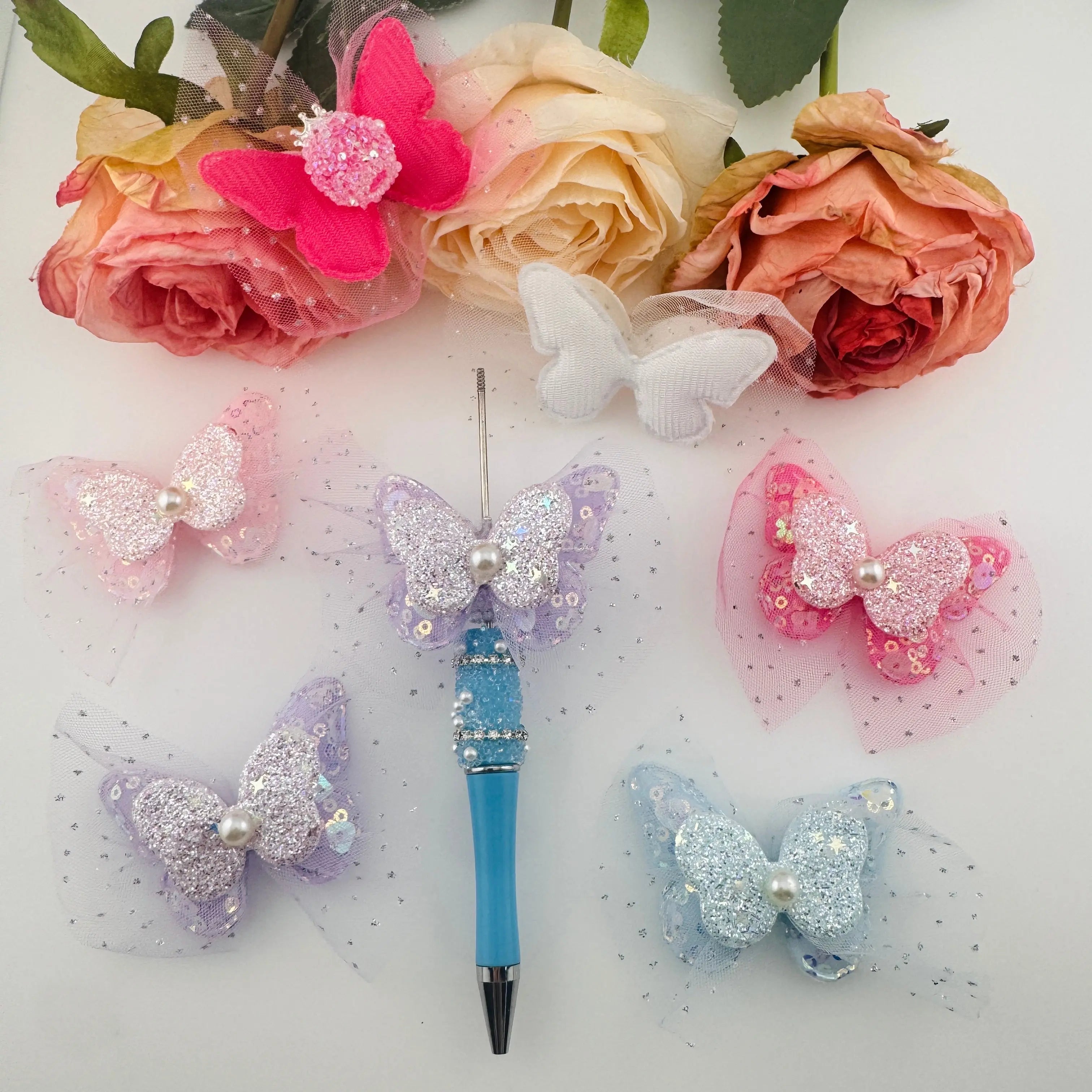 无标题 4月15日_08:39 Zoe DIY Wholesale
