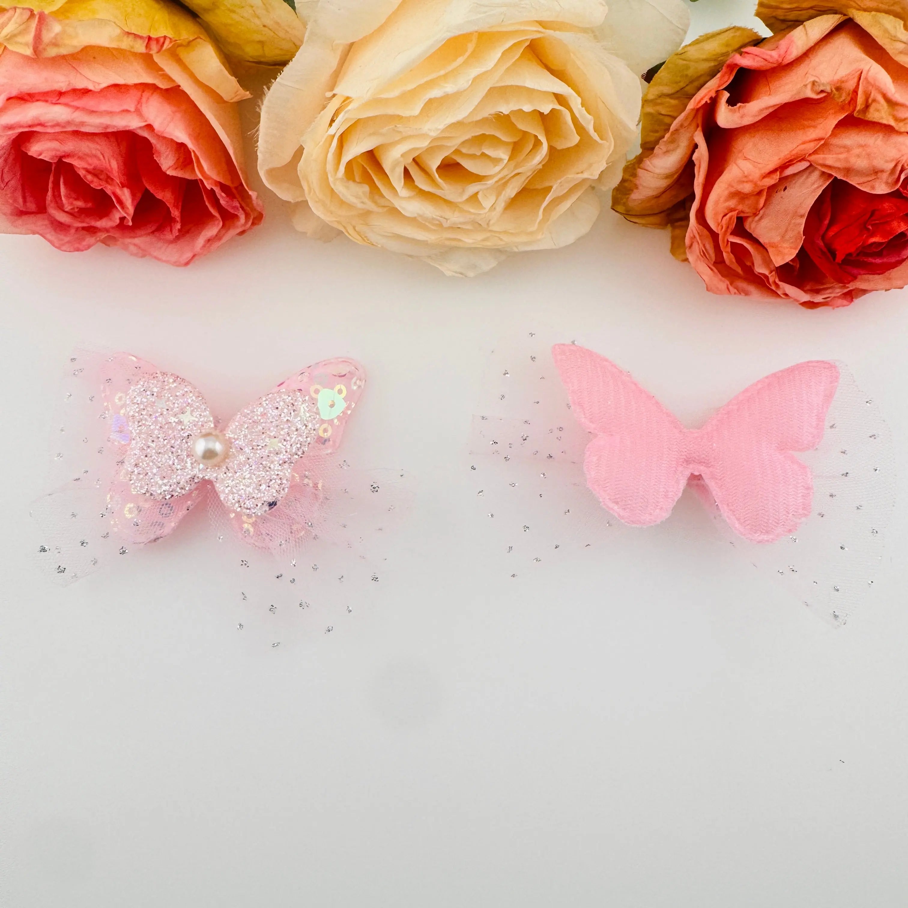 无标题 4月15日_08:39 Zoe DIY Wholesale