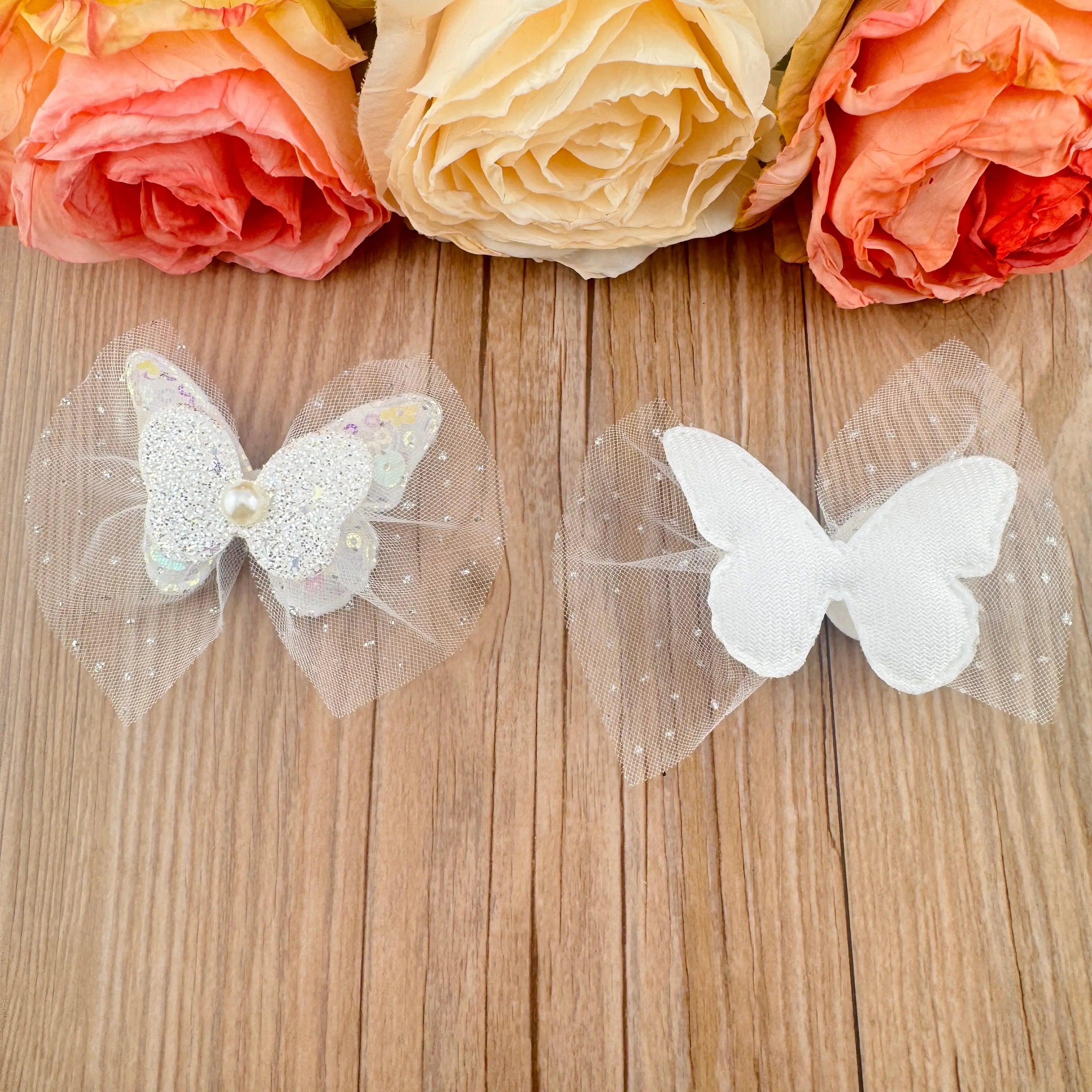 无标题 4月15日_08:39 Zoe DIY Wholesale