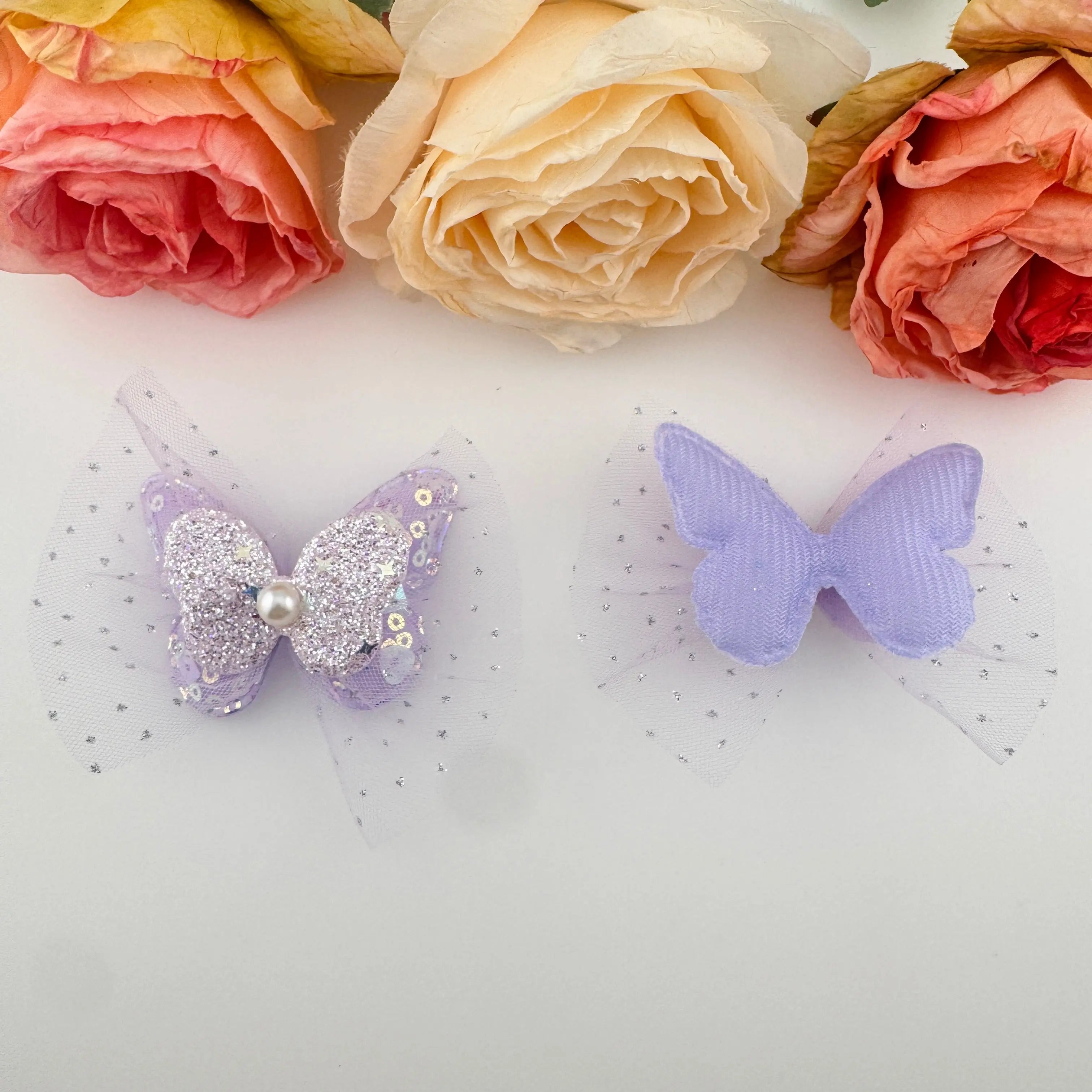 无标题 4月15日_08:39 Zoe DIY Wholesale