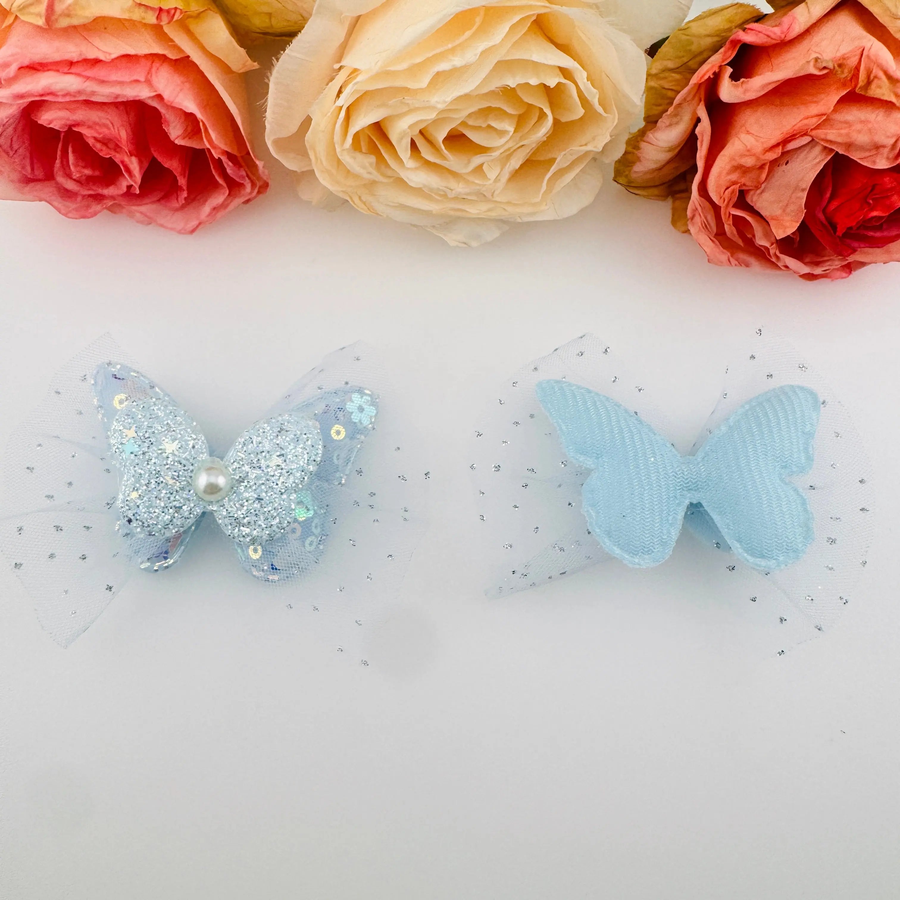 无标题 4月15日_08:39 Zoe DIY Wholesale