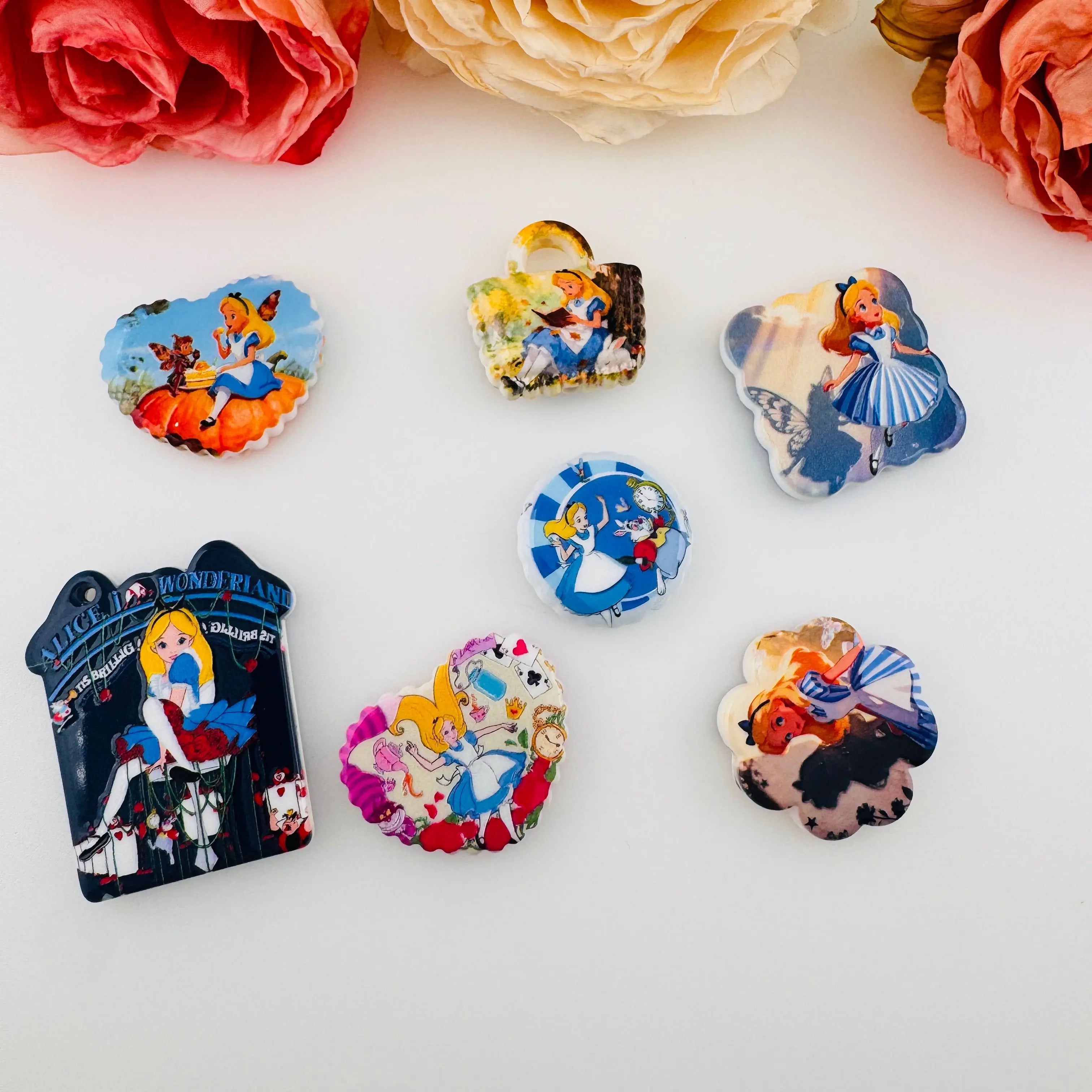 无标题 4月16日_23:33 Zoe DIY Wholesale