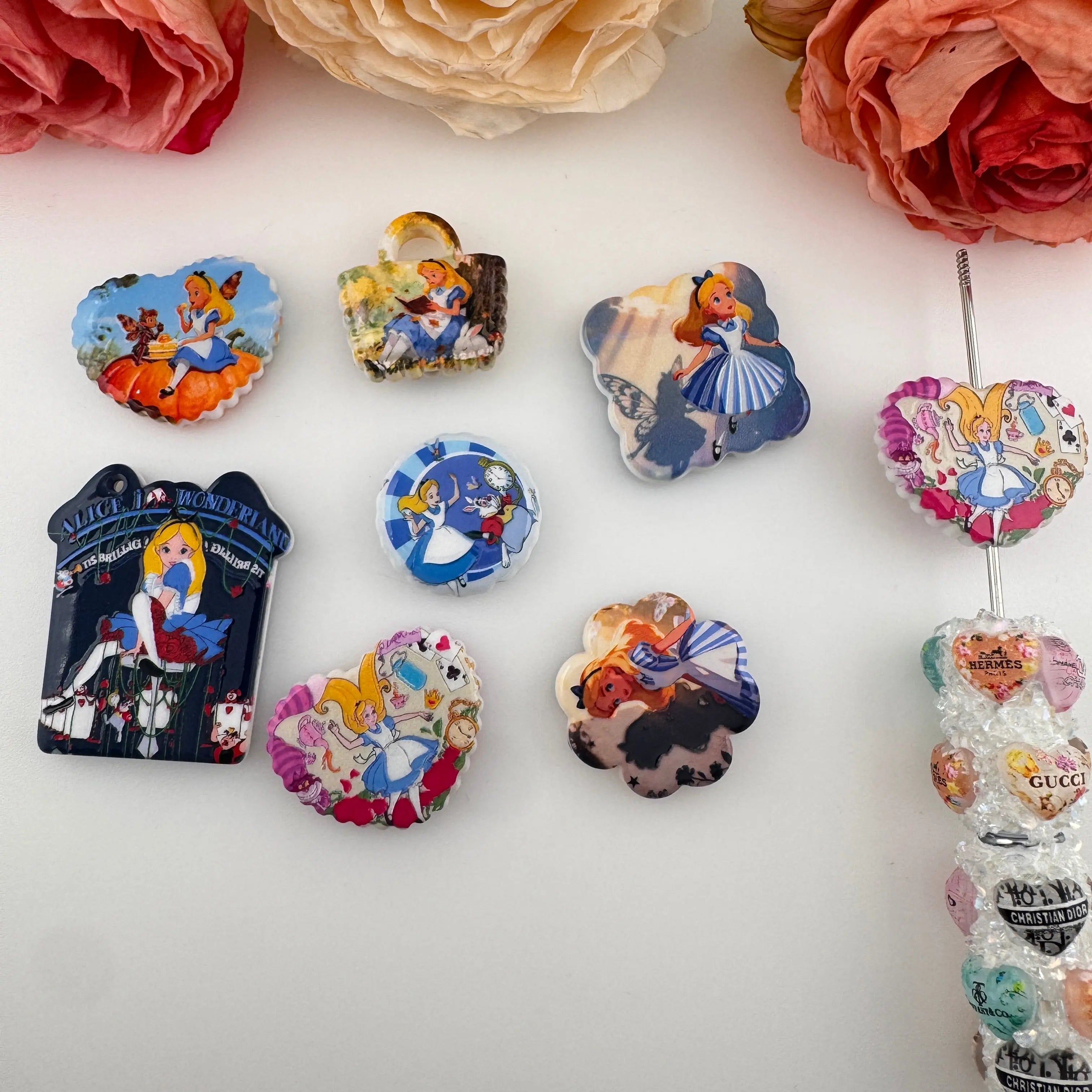 无标题 4月16日_23:33 Zoe DIY Wholesale