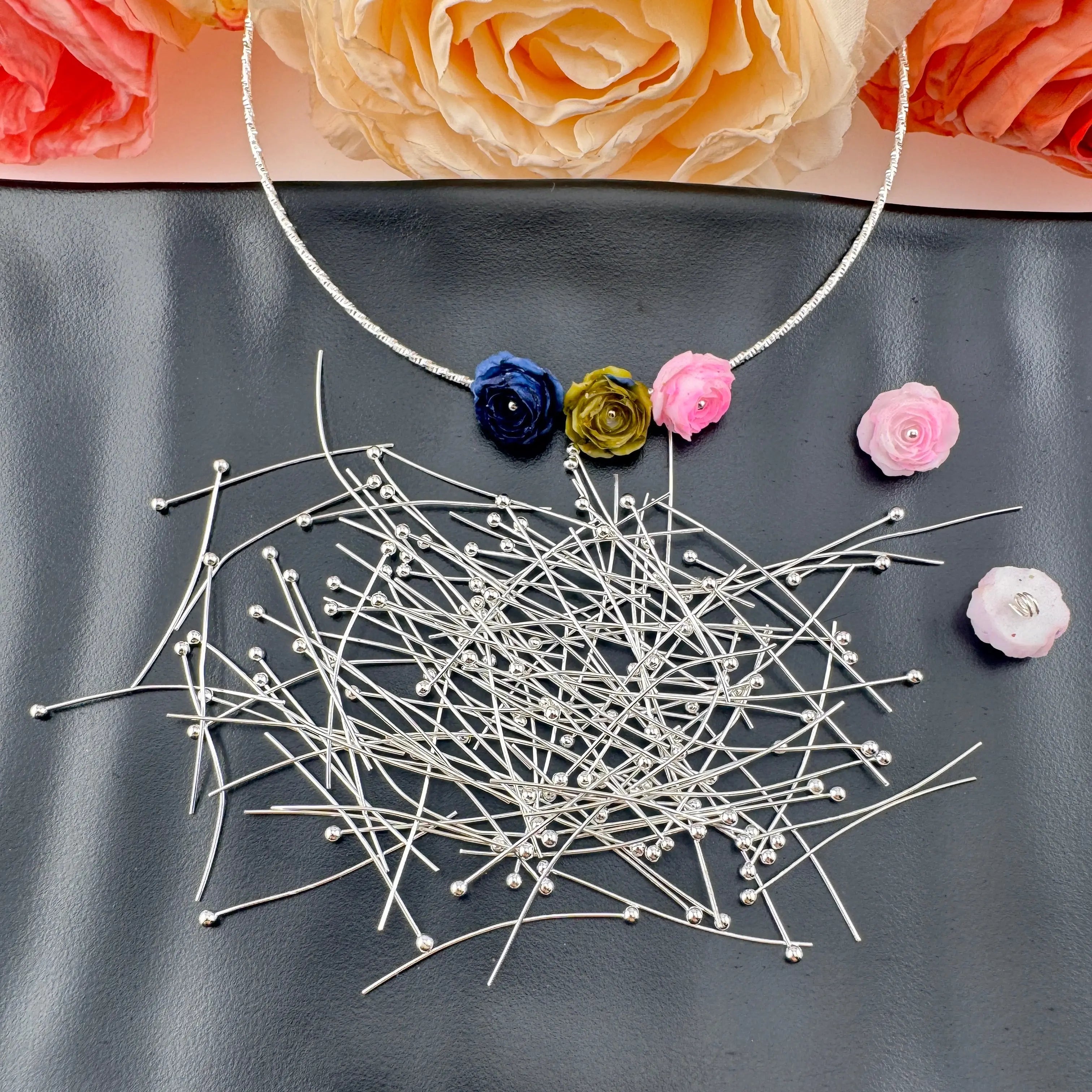 无标题 4月1日_14:38 Zoe DIY Wholesale