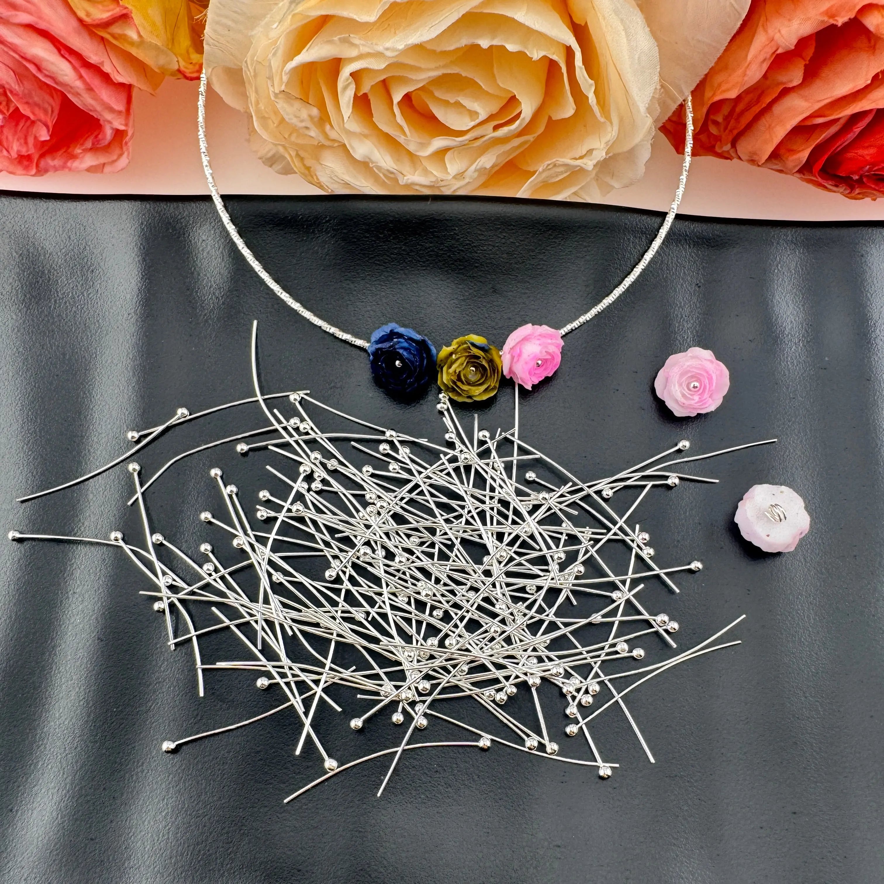 无标题 4月1日_14:38 Zoe DIY Wholesale