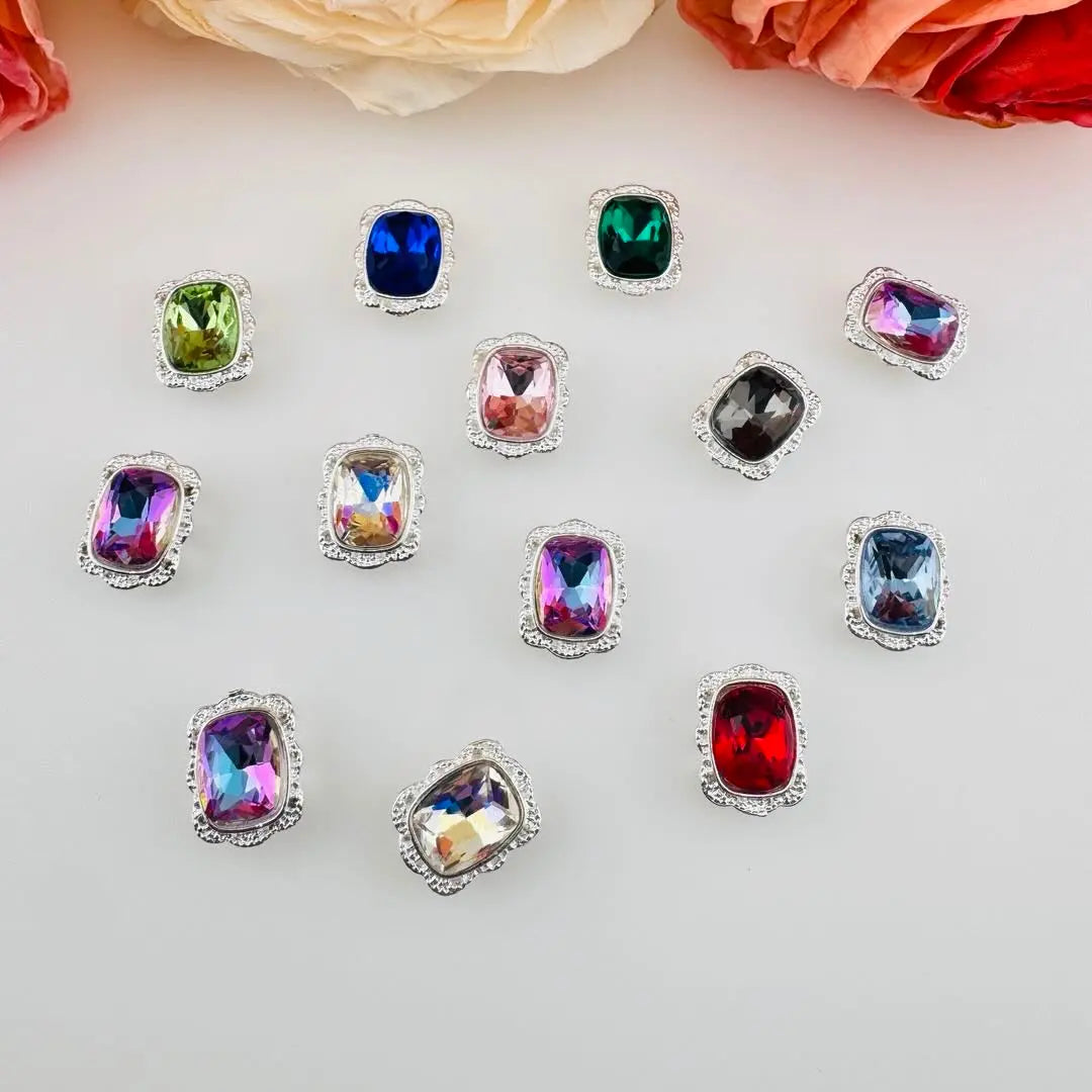 无标题 4月20日_15:04 Zoe DIY Wholesale
