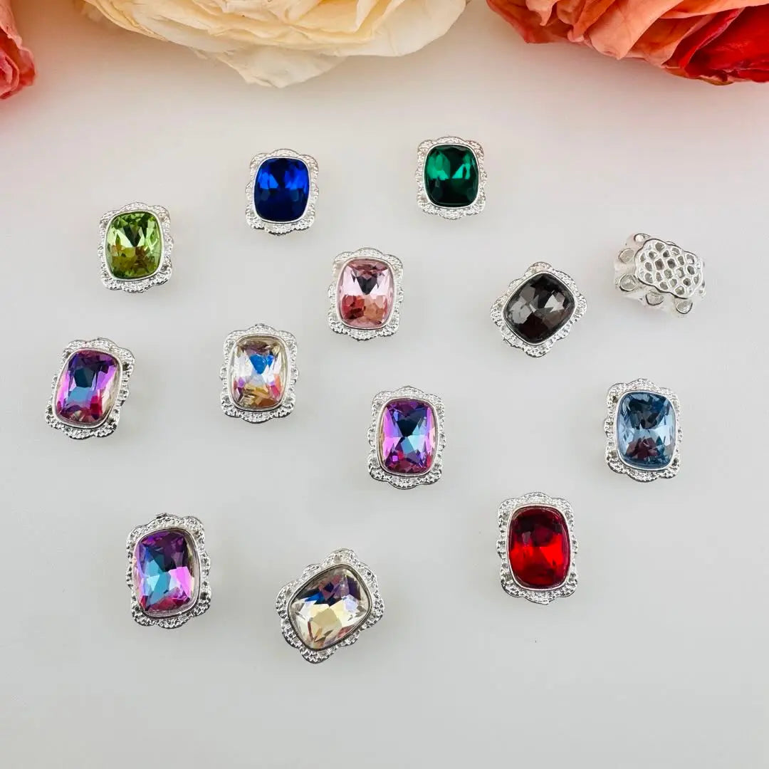 无标题 4月20日_15:04 Zoe DIY Wholesale