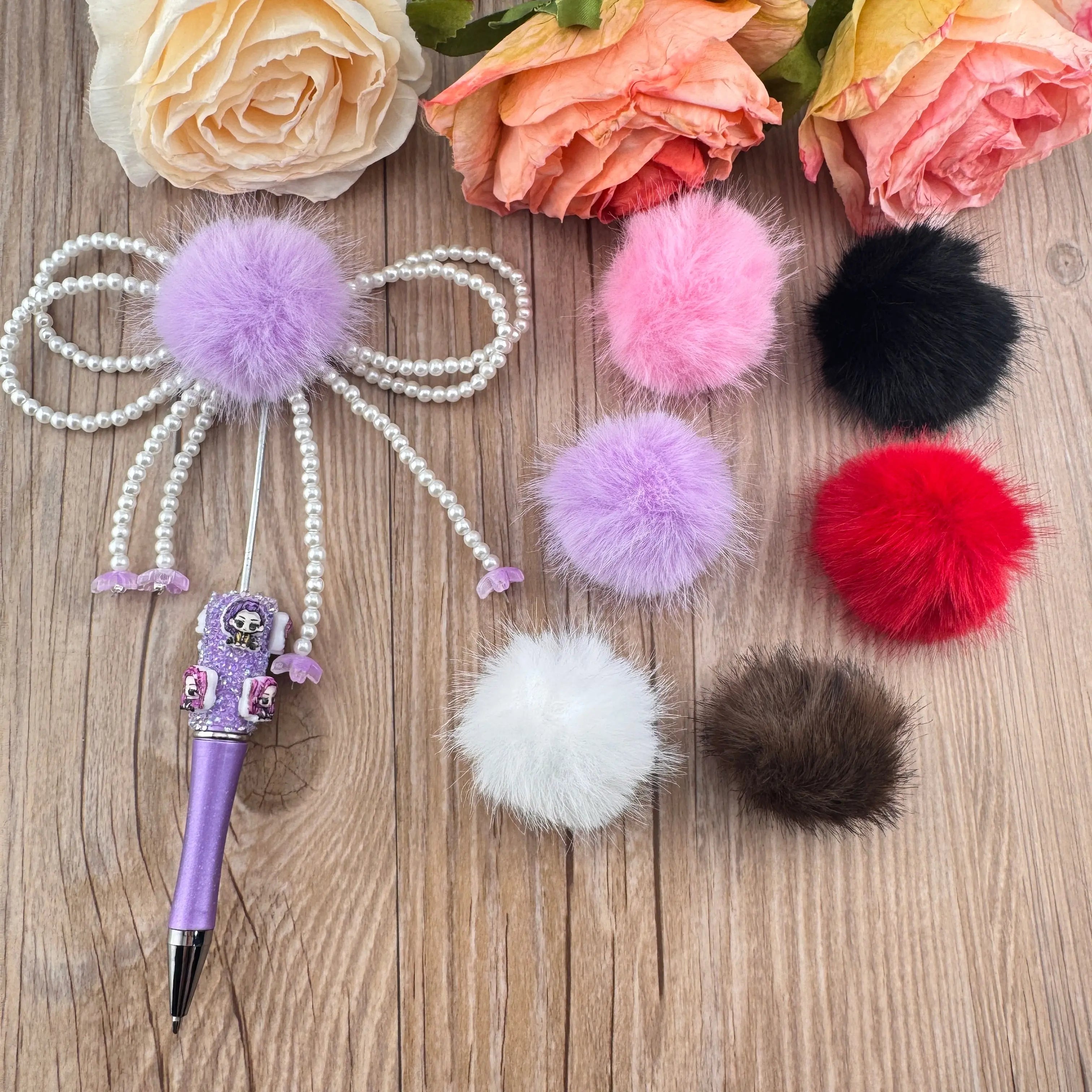 无标题 4月20日_16:03 Zoe DIY Wholesale
