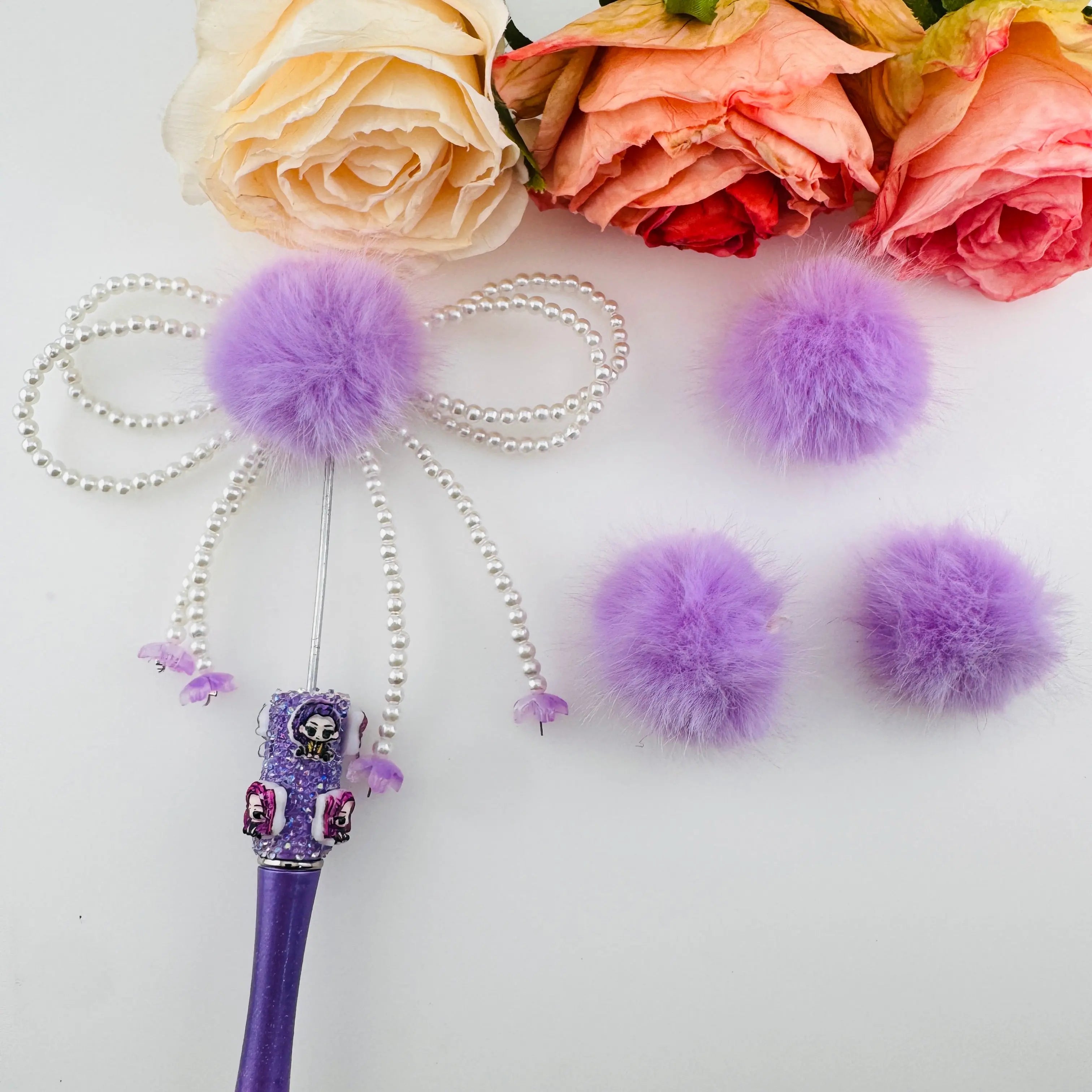 无标题 4月20日_16:03 Zoe DIY Wholesale