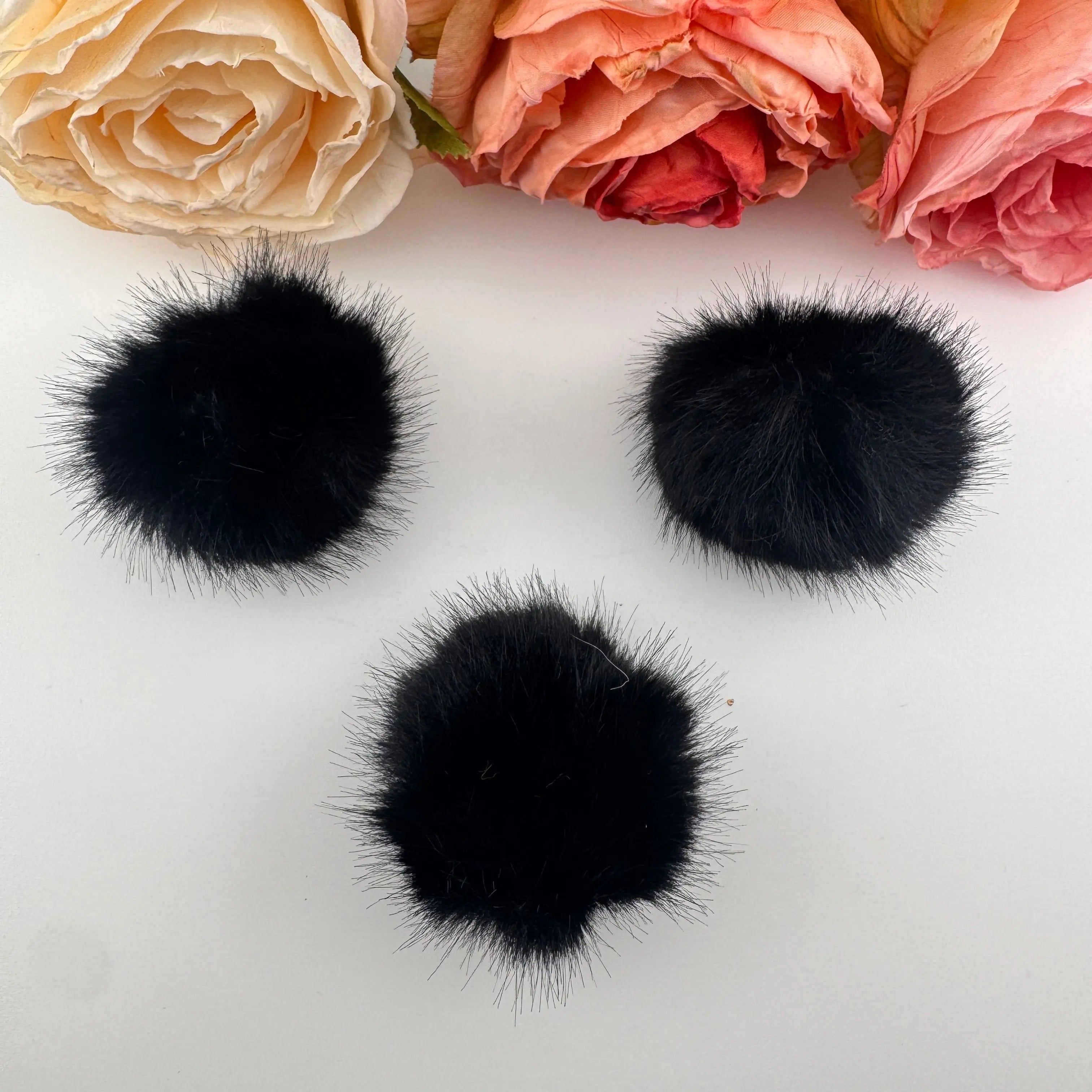 无标题 4月20日_16:03 Zoe DIY Wholesale