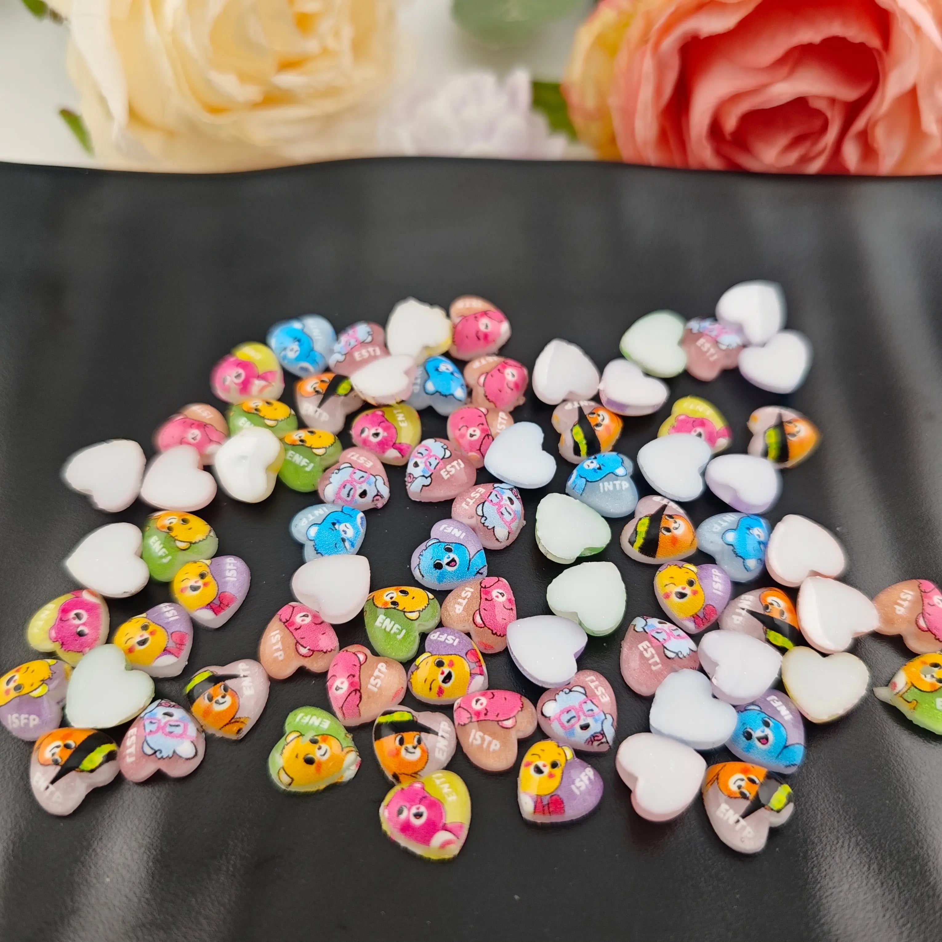 无标题 4月20日_19:51 Zoe DIY Wholesale
