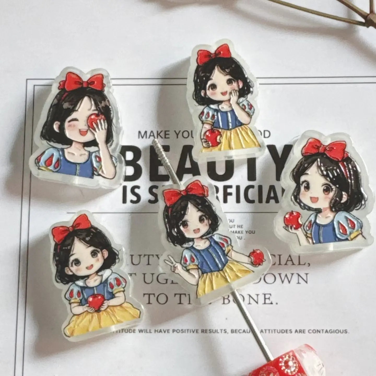 无标题 4月21日_20:38 Zoe DIY Wholesale