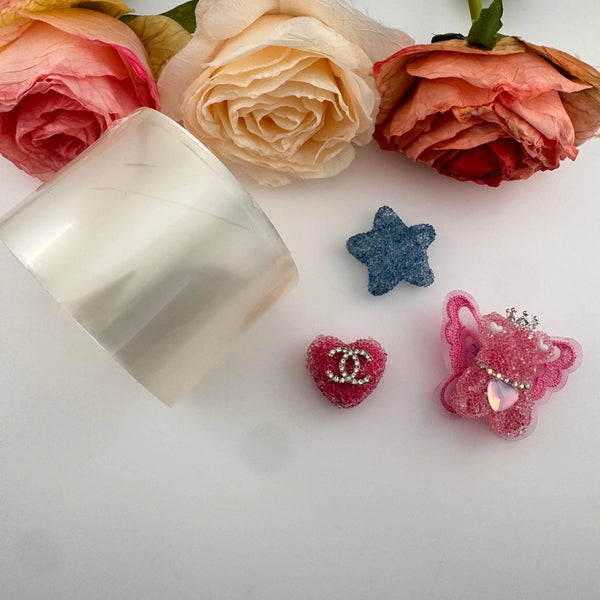 New Arrival Diy Beads: Unleash Your Creativity