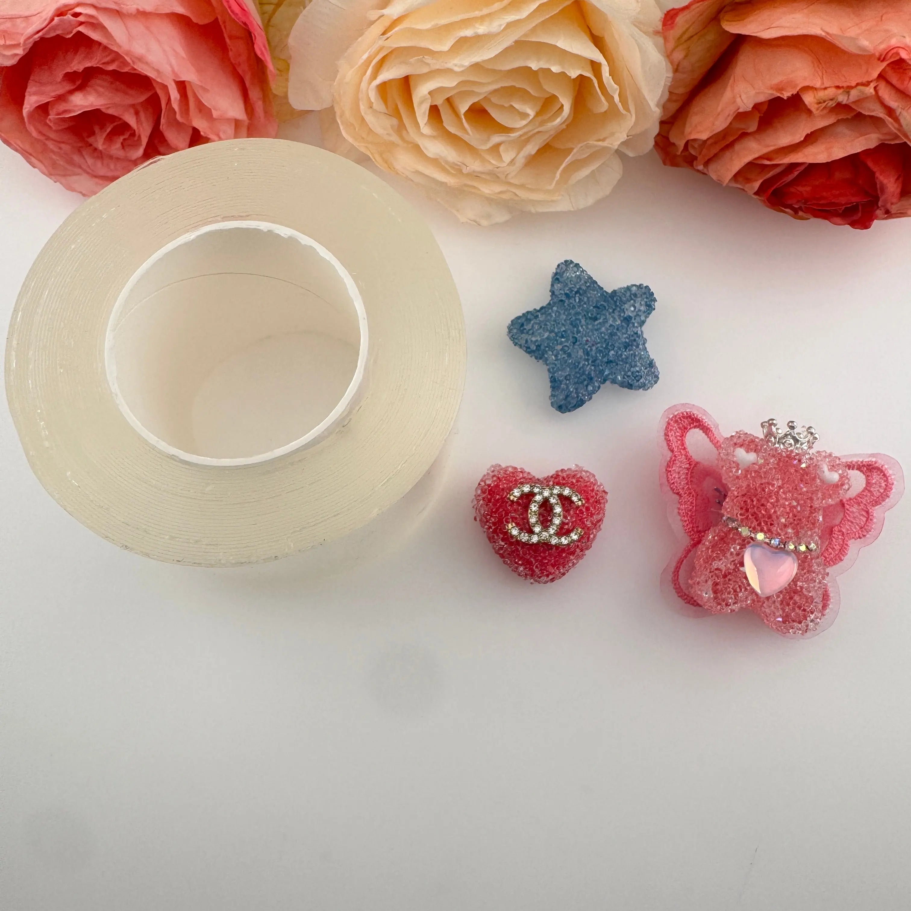 无标题 4月24日_17:28 Zoe DIY Wholesale