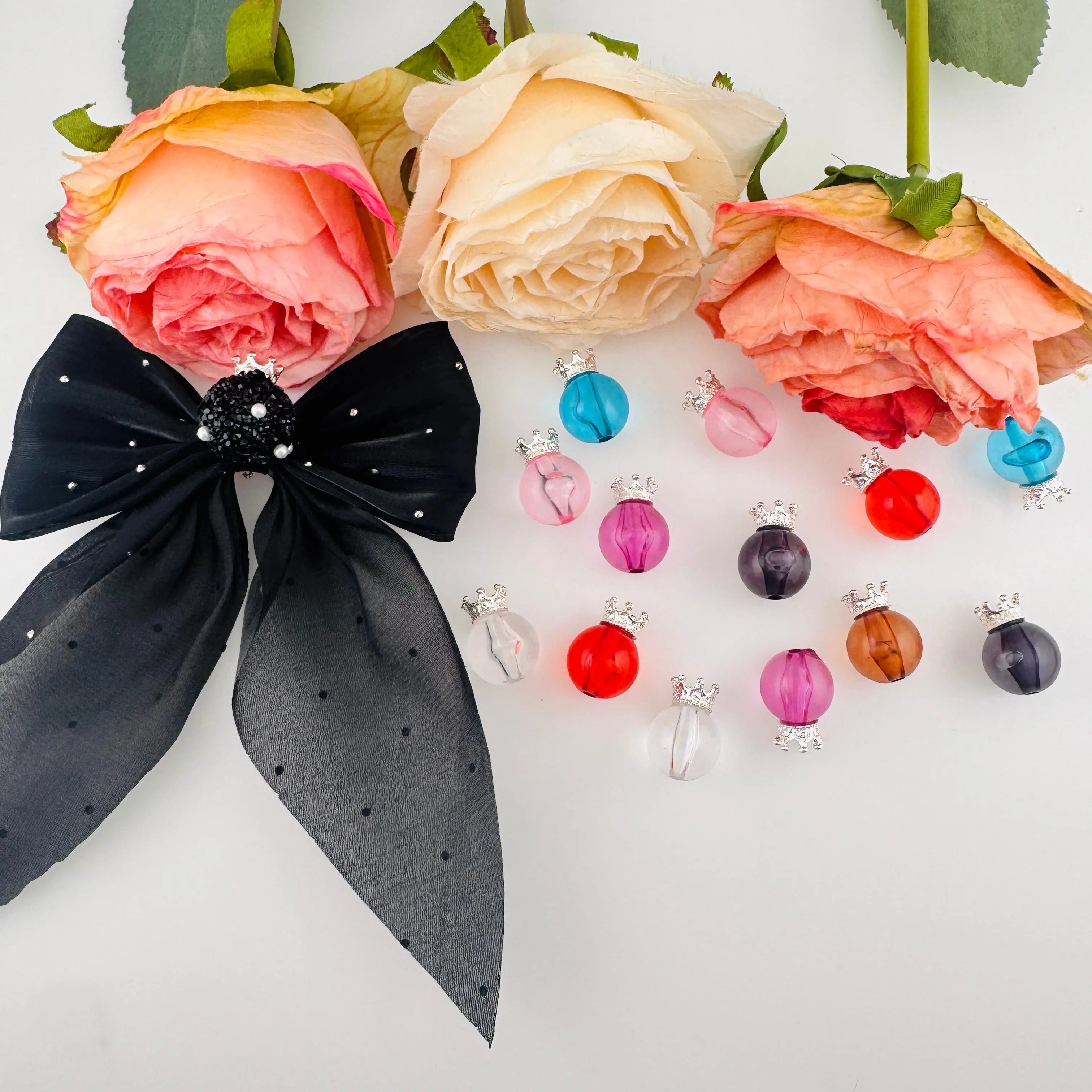无标题 4月25日_15:57 Zoe DIY Wholesale