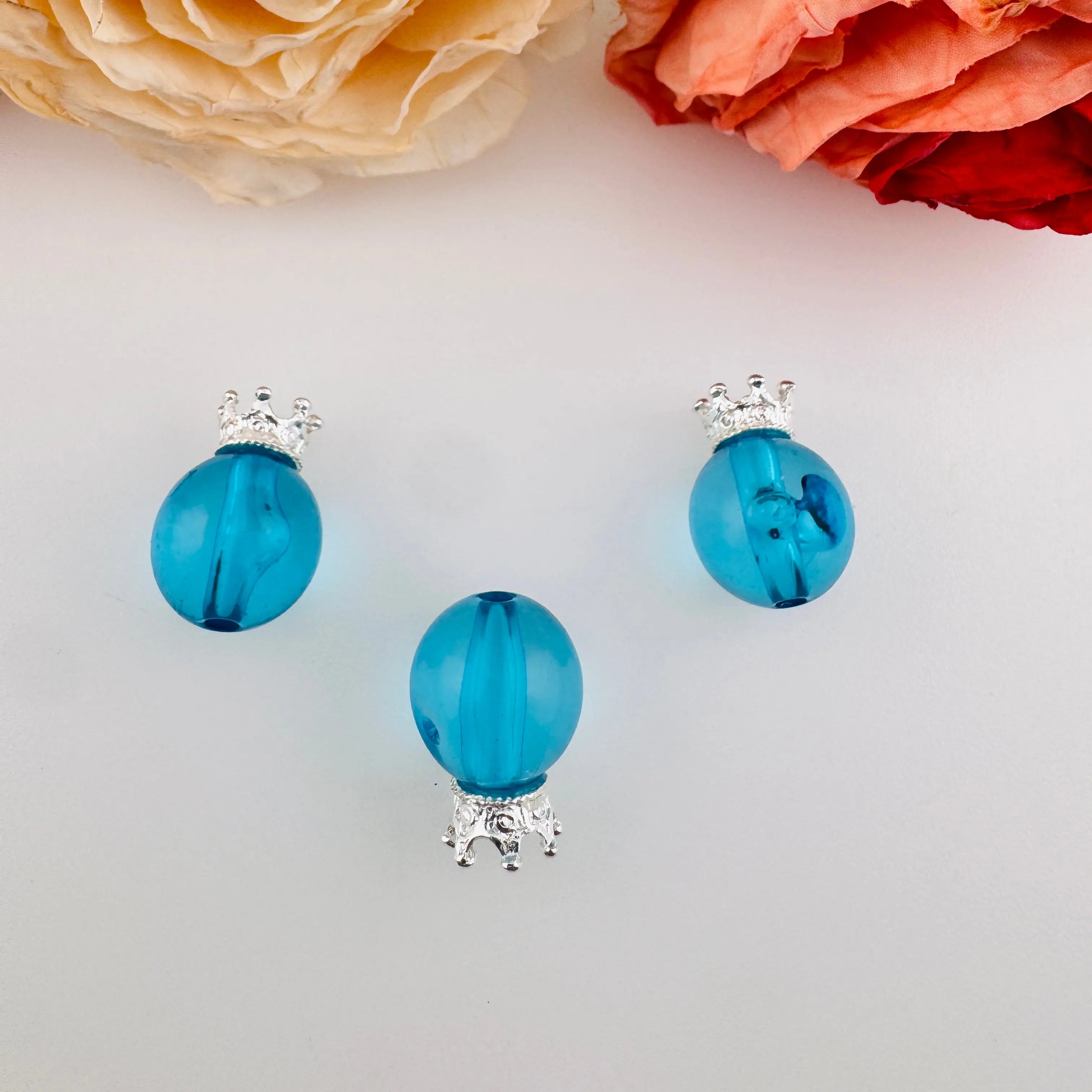 无标题 4月25日_15:57 Zoe DIY Wholesale