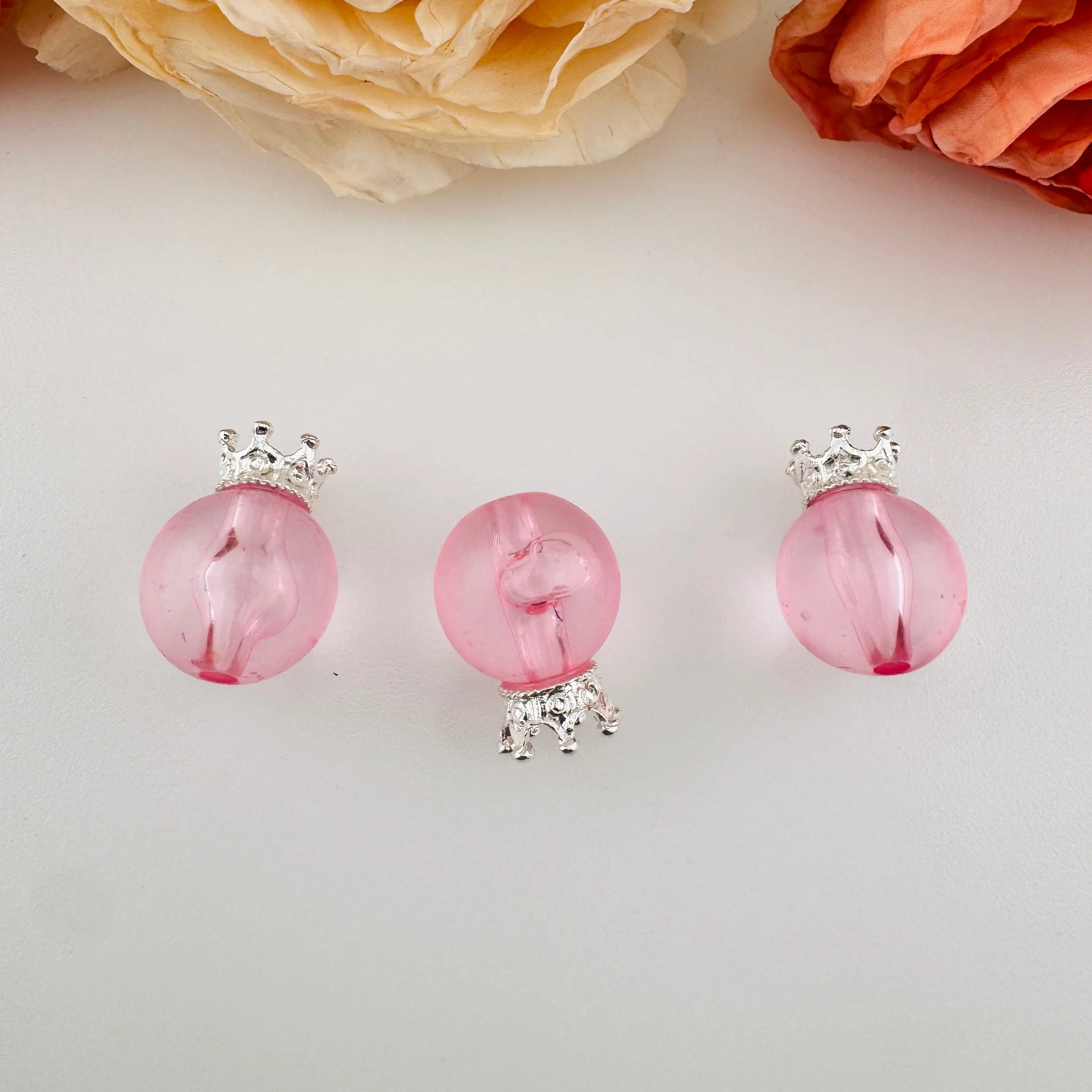 无标题 4月25日_15:57 Zoe DIY Wholesale