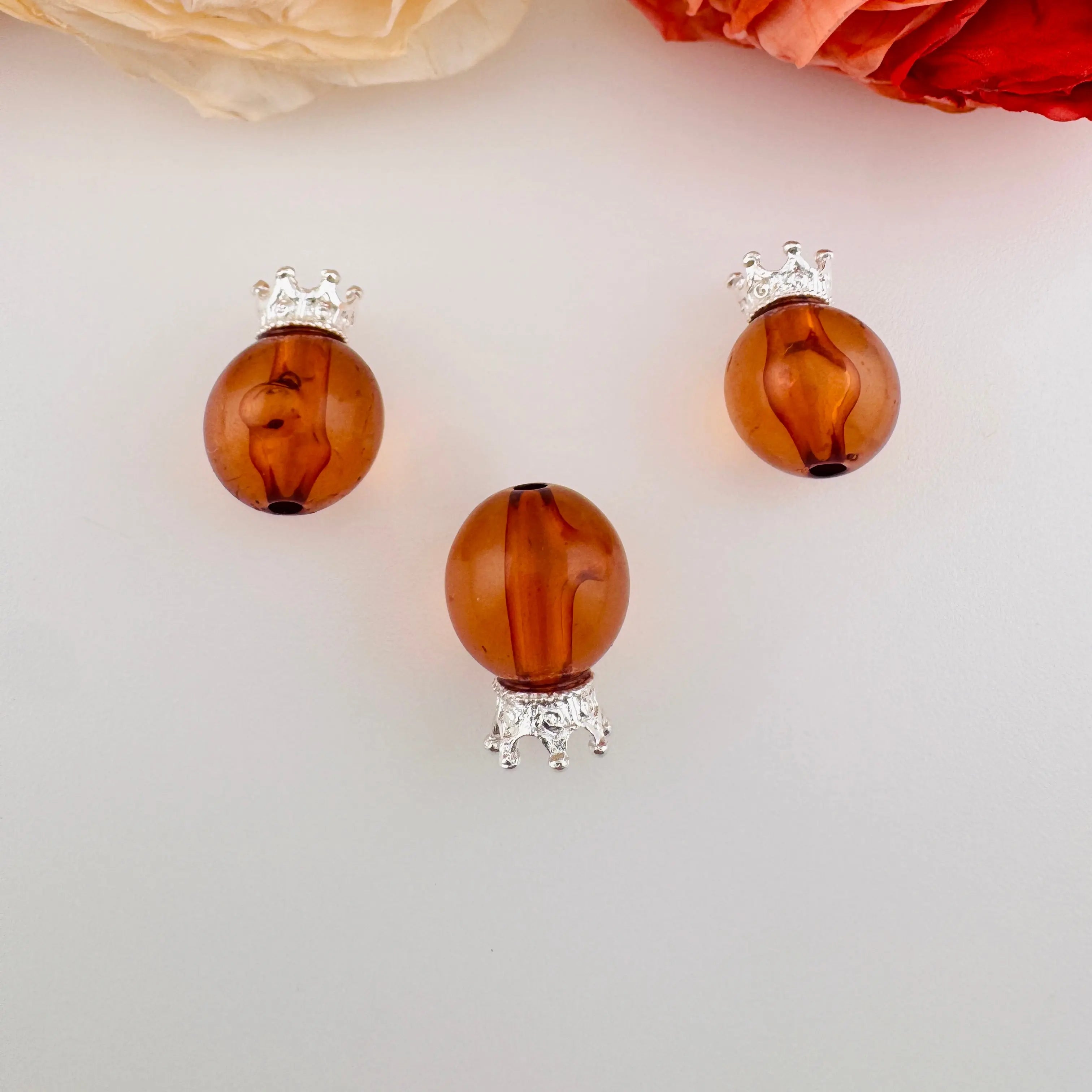 无标题 4月25日_15:57 Zoe DIY Wholesale