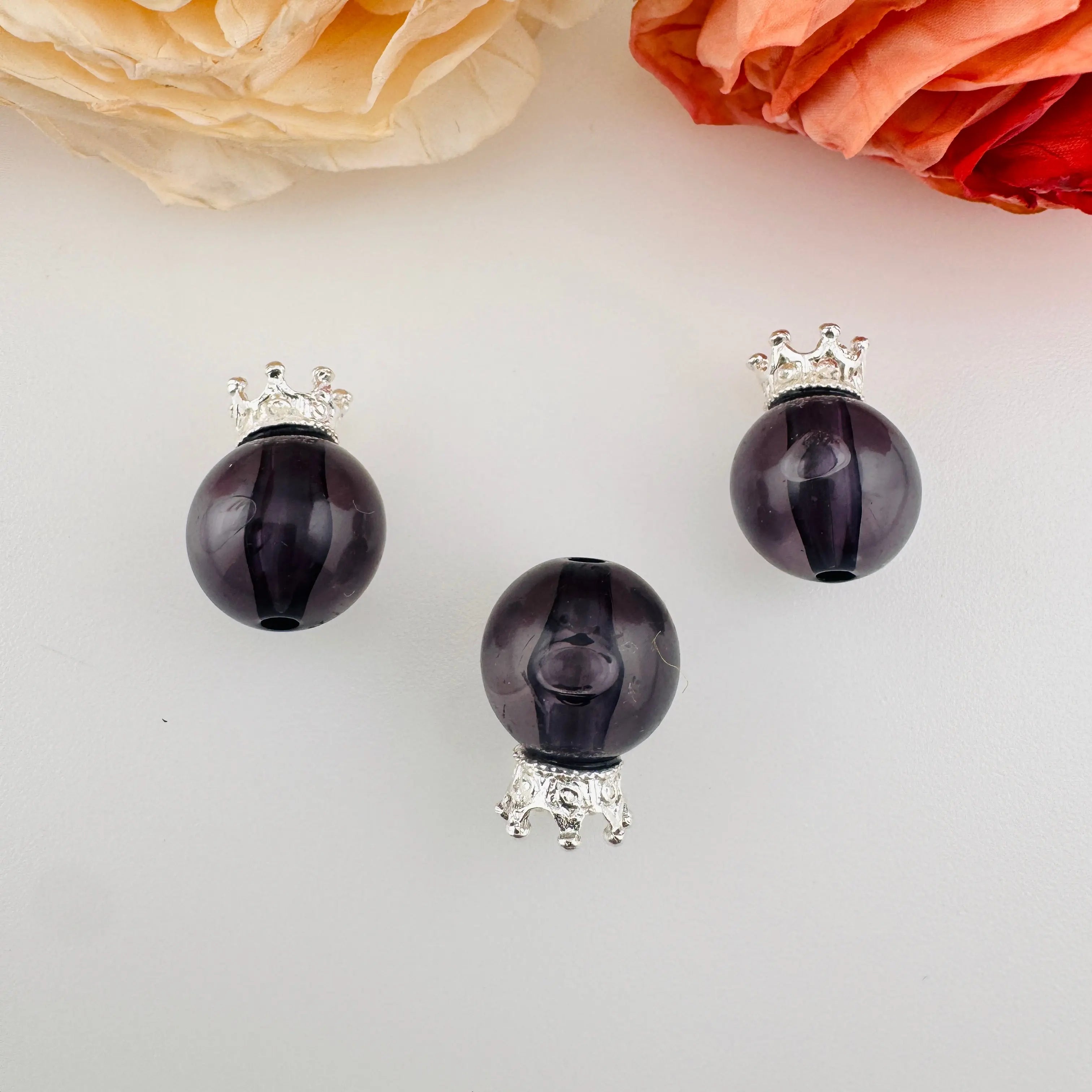 无标题 4月25日_15:57 Zoe DIY Wholesale