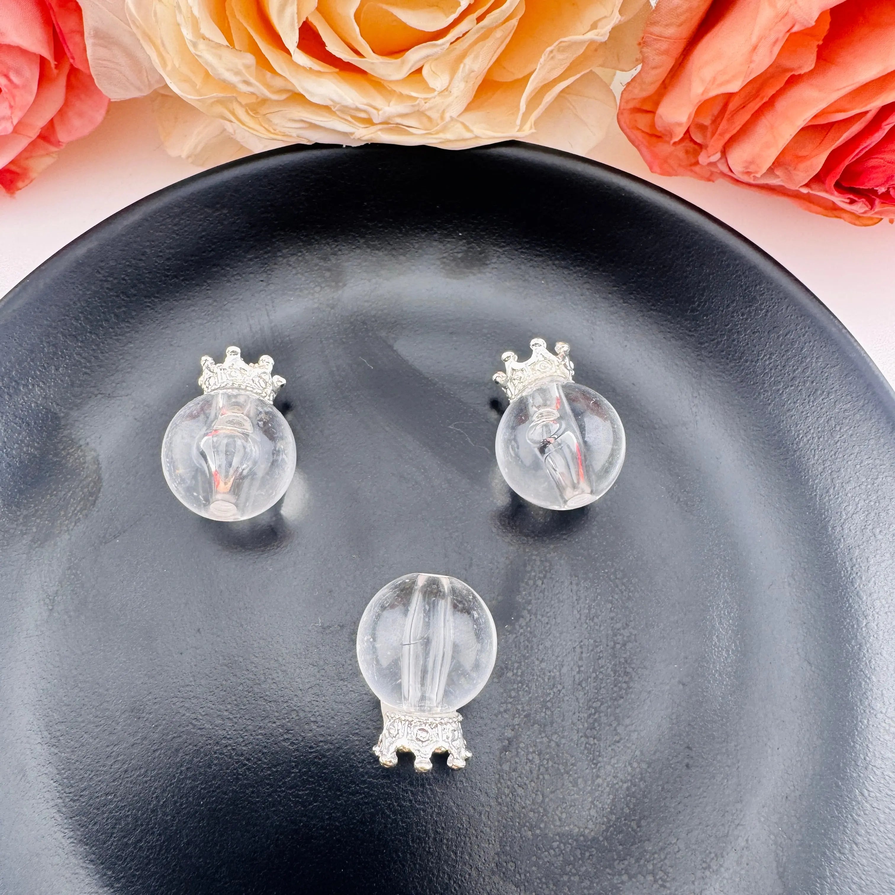 无标题 4月25日_15:57 Zoe DIY Wholesale