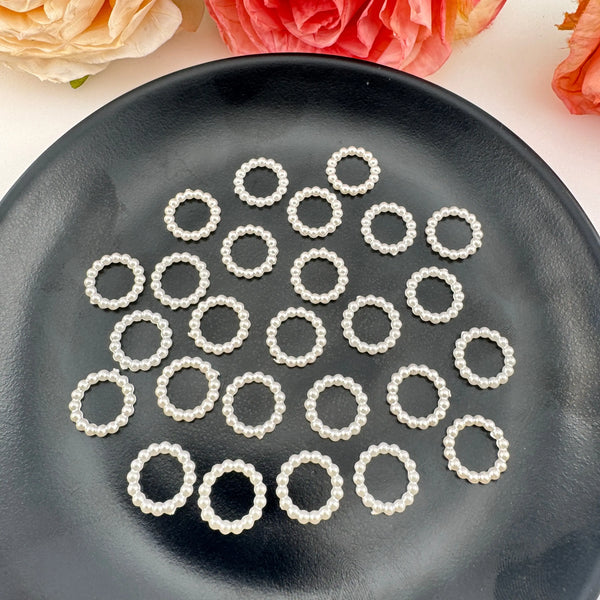 New Arrival Diy Beads: Unleash Your Creativity