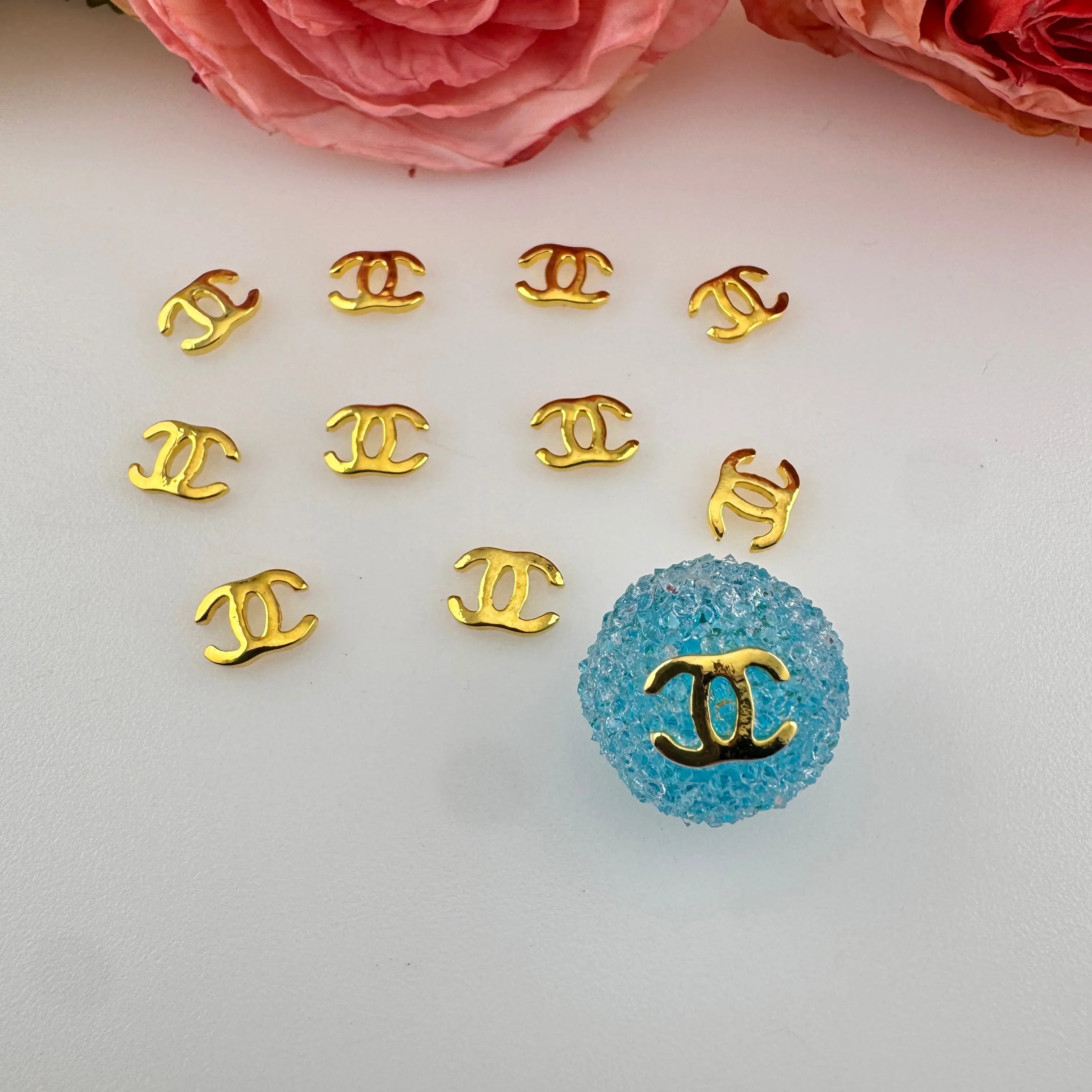 无标题 4月29日_13:19 Zoe DIY Wholesale
