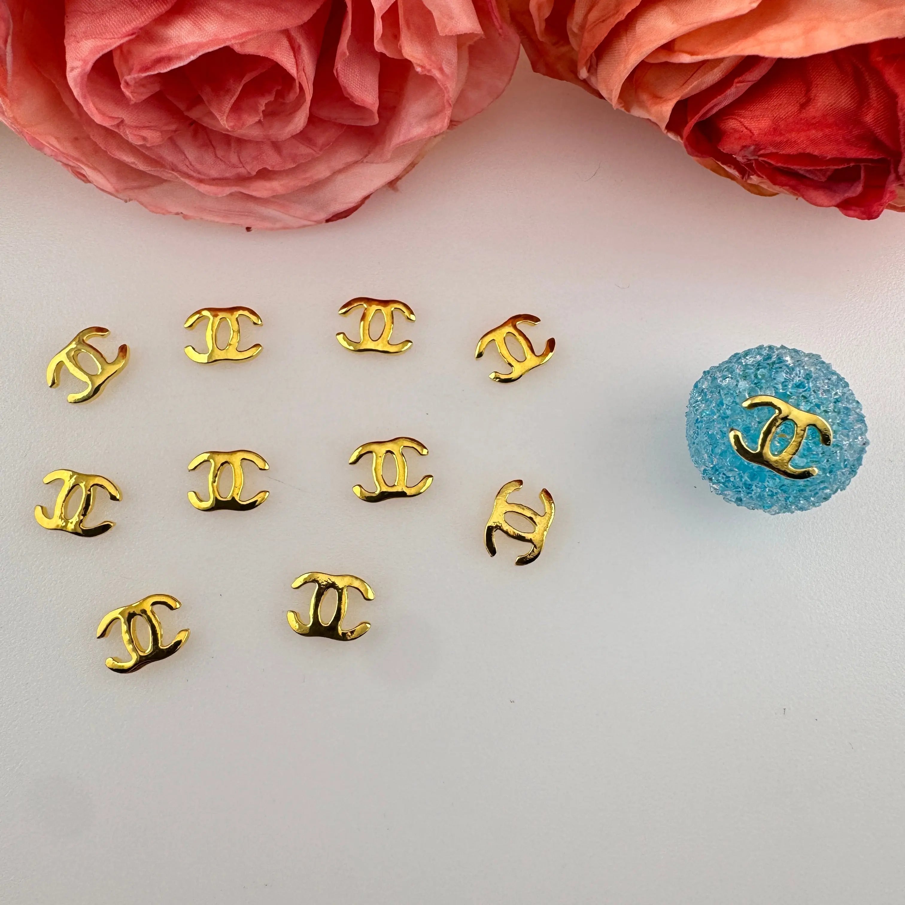 无标题 4月29日_13:19 Zoe DIY Wholesale