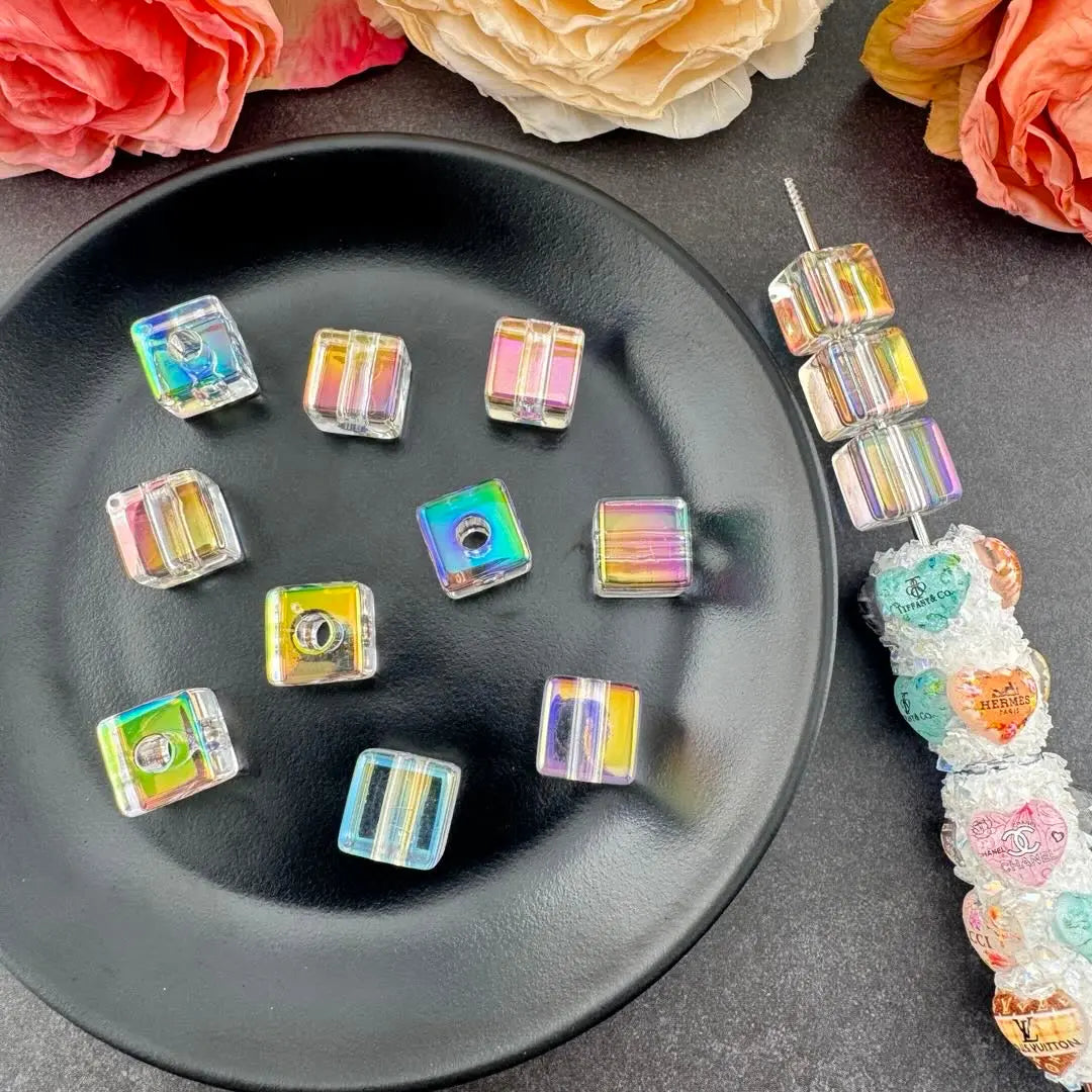 无标题 4月29日_22:31 Zoe DIY Wholesale