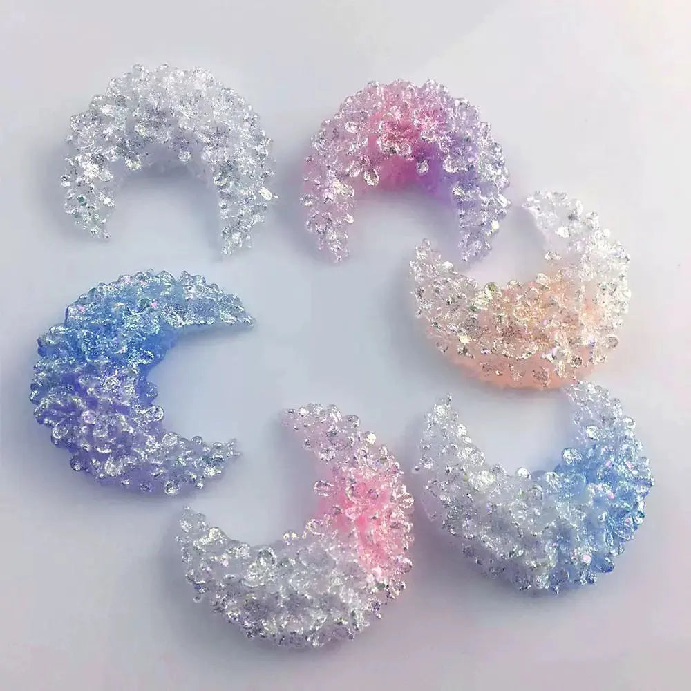 无标题 4月2日_01:06 Zoe DIY Wholesale