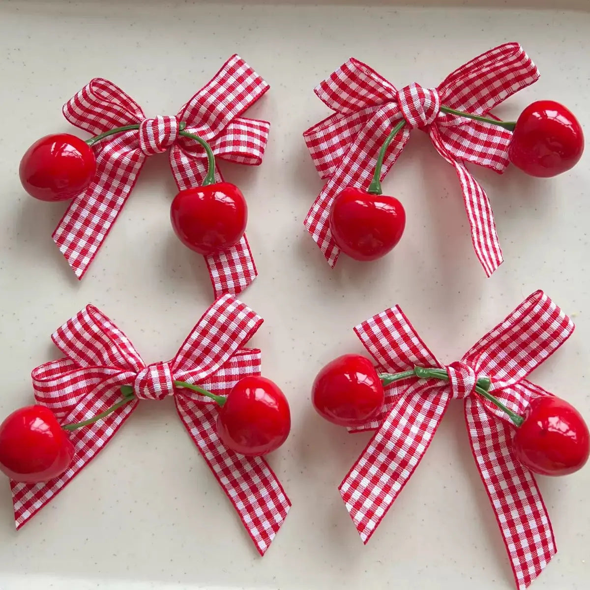 无标题 4月30日_15:10 Zoe DIY Wholesale