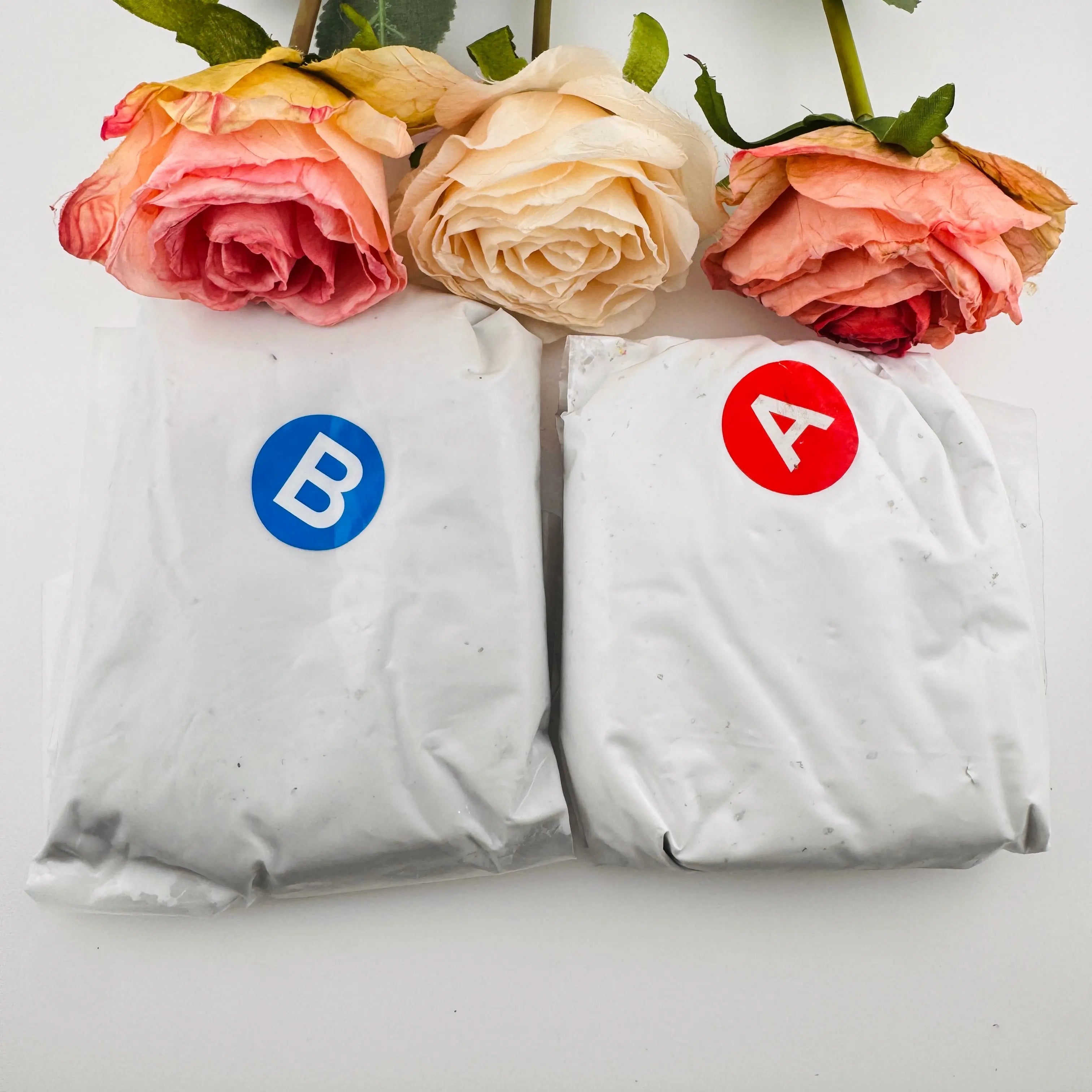 无标题 4月5日_16:08 Zoe DIY Wholesale