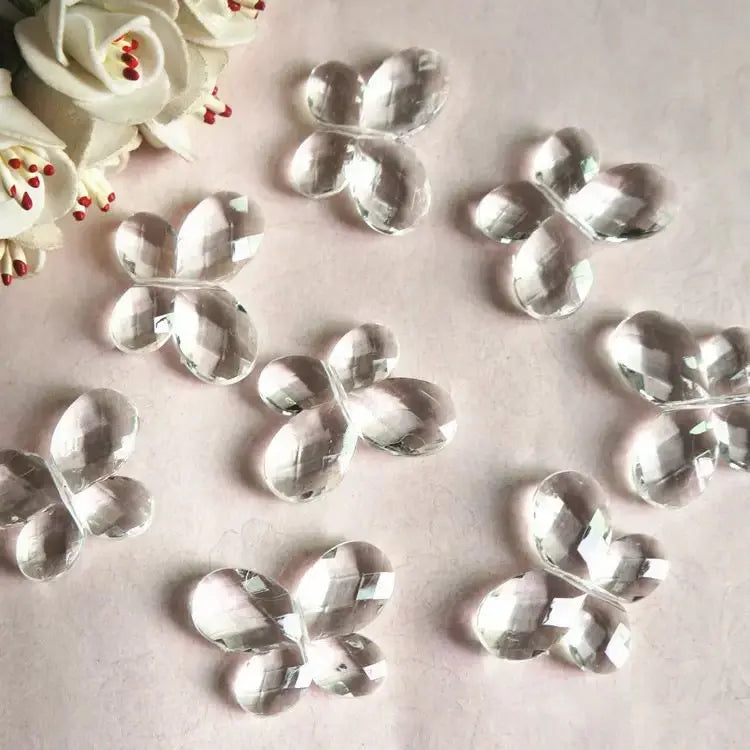 无标题 4月8日_23:32 Zoe DIY Wholesale