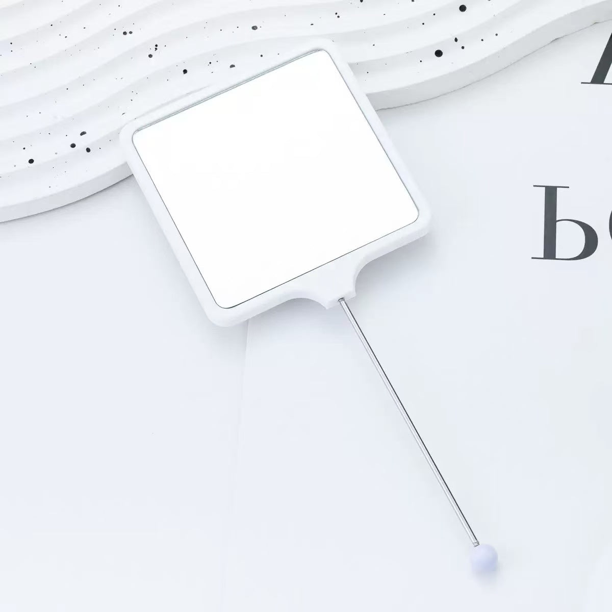 FS6067- Square Mirror