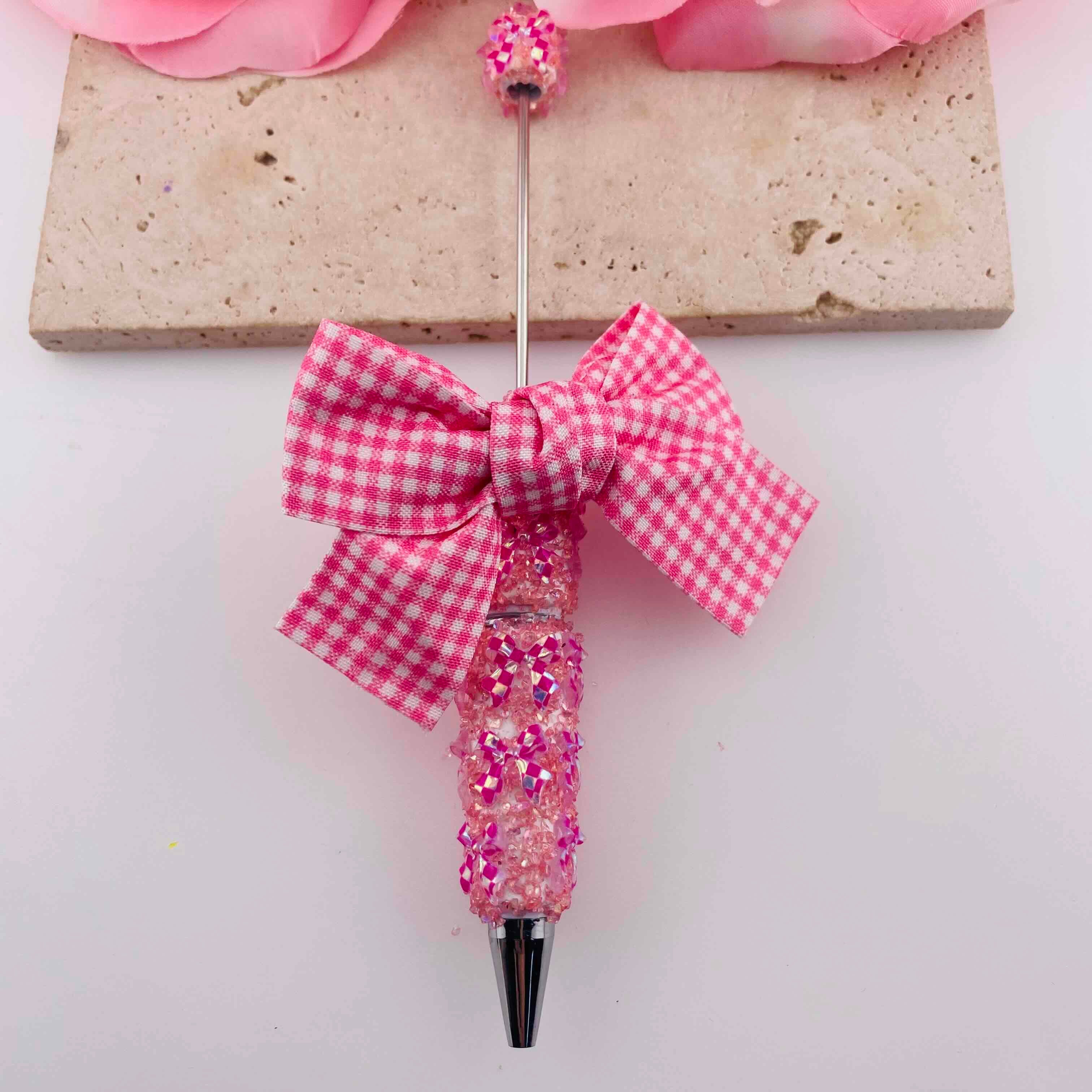 FS18793-Bow Clay Pens