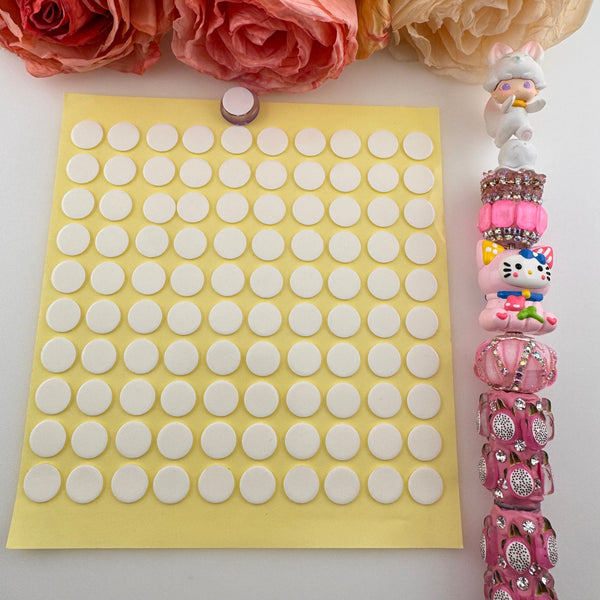 New Arrival Diy Beads: Unleash Your Creativity