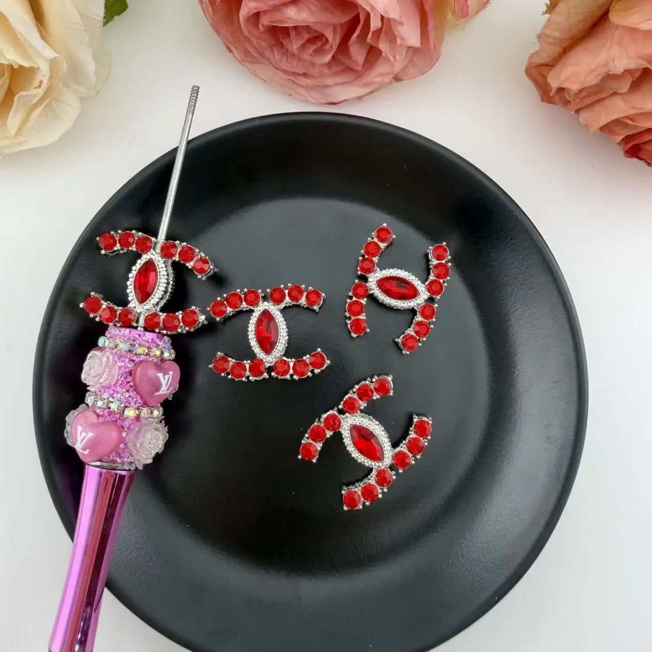无标题 5月2日_22:50 Zoe DIY Wholesale