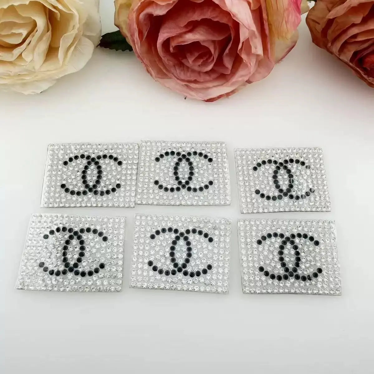 无标题 5月3日_00:41 Zoe DIY Wholesale