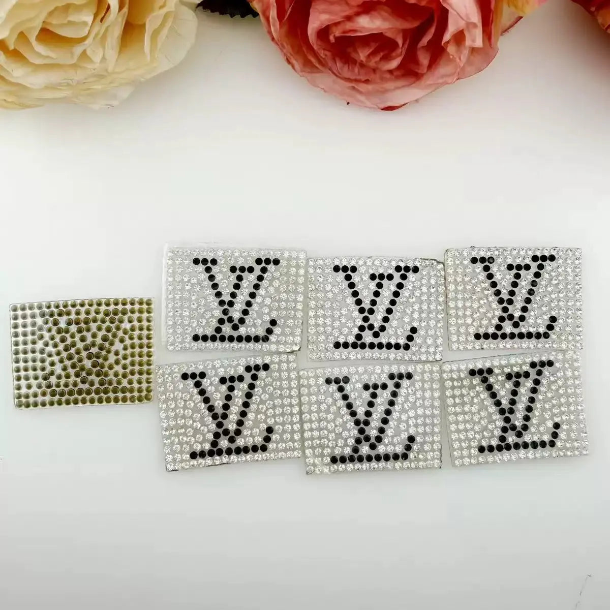无标题 5月3日_00:41 Zoe DIY Wholesale