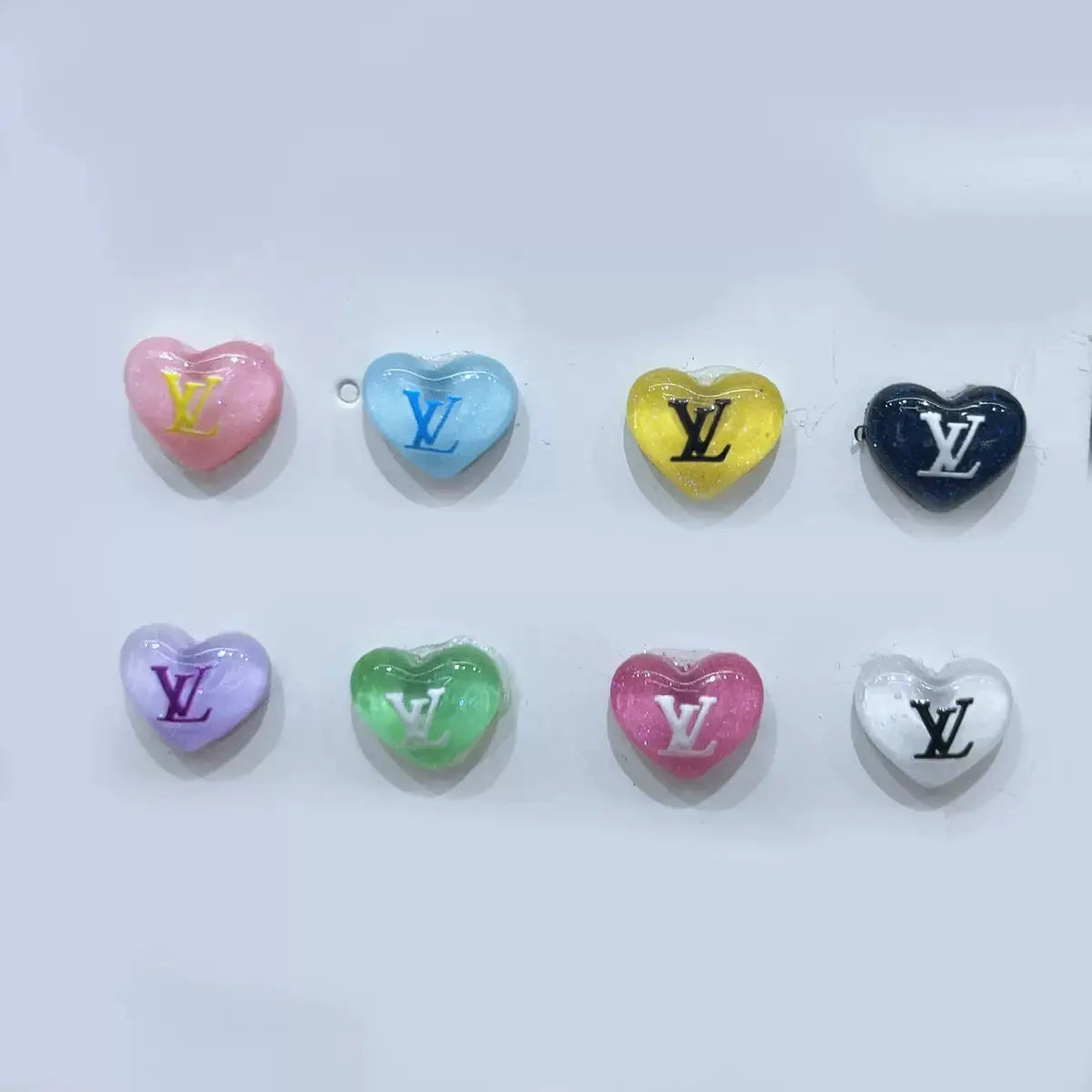 无标题 5月3日_01:37 Zoe DIY Wholesale