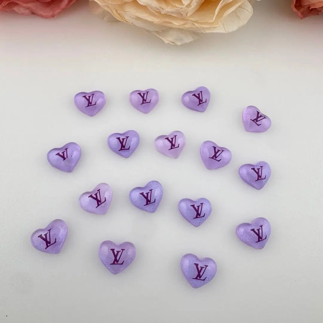 无标题 5月3日_01:37 Zoe DIY Wholesale