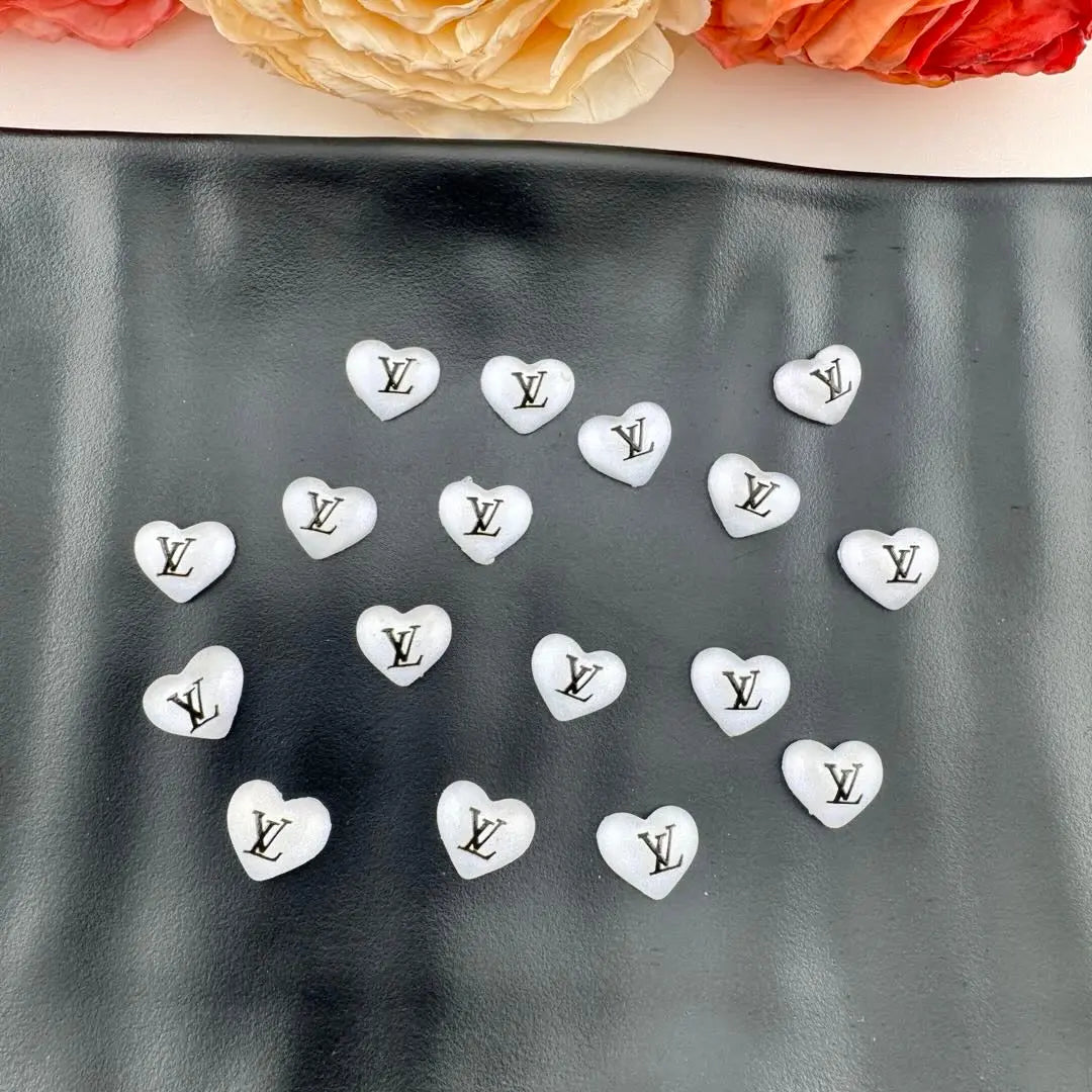 无标题 5月3日_01:37 Zoe DIY Wholesale