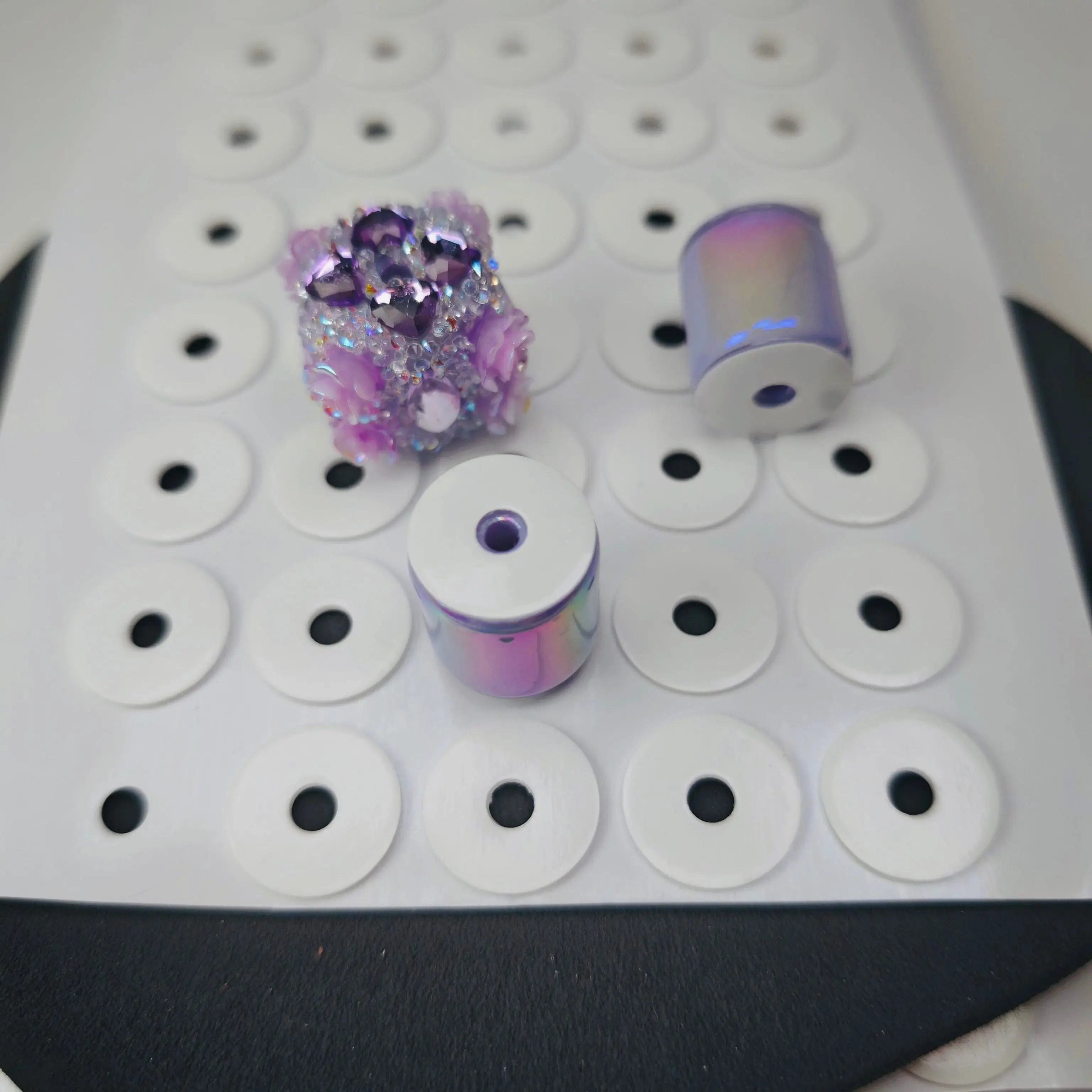 无标题 5月7日_00:17 Zoe DIY Wholesale