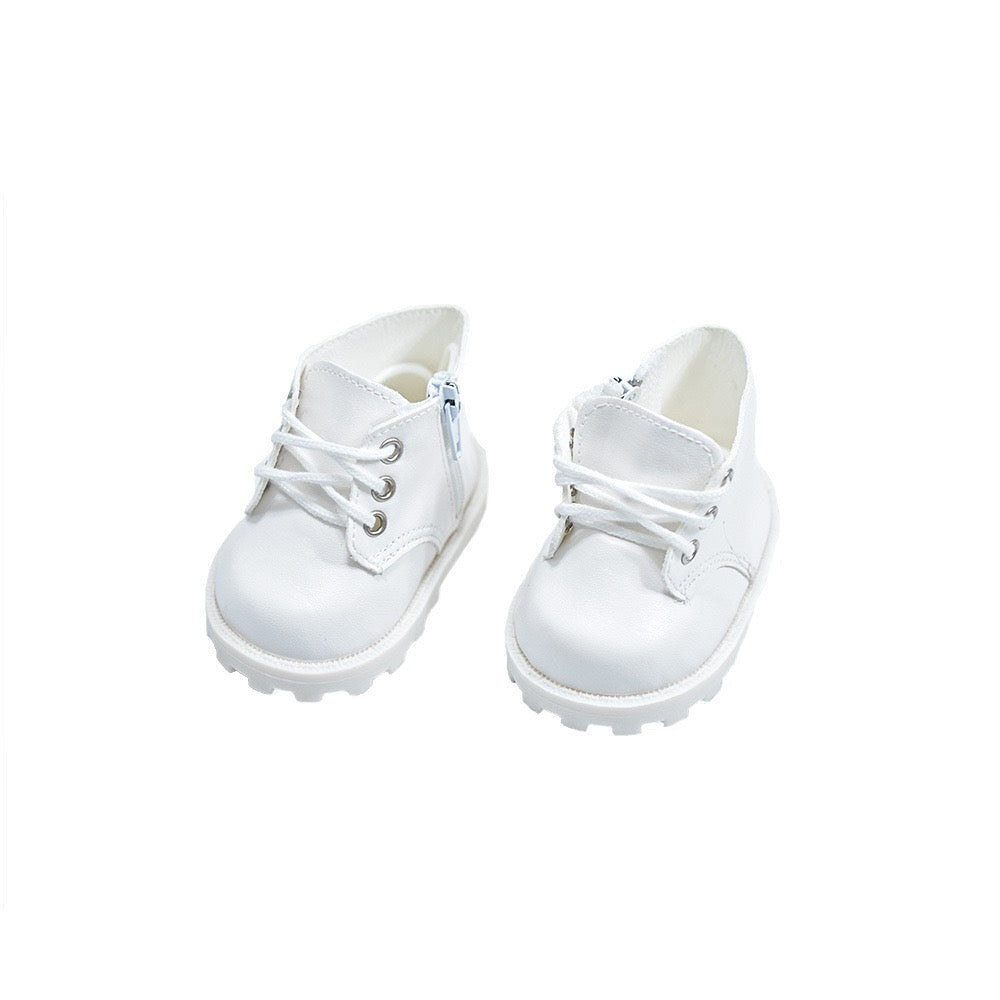 FS6642-Labubu Shoes For 38cm Labubu Zoe's DIY Shop