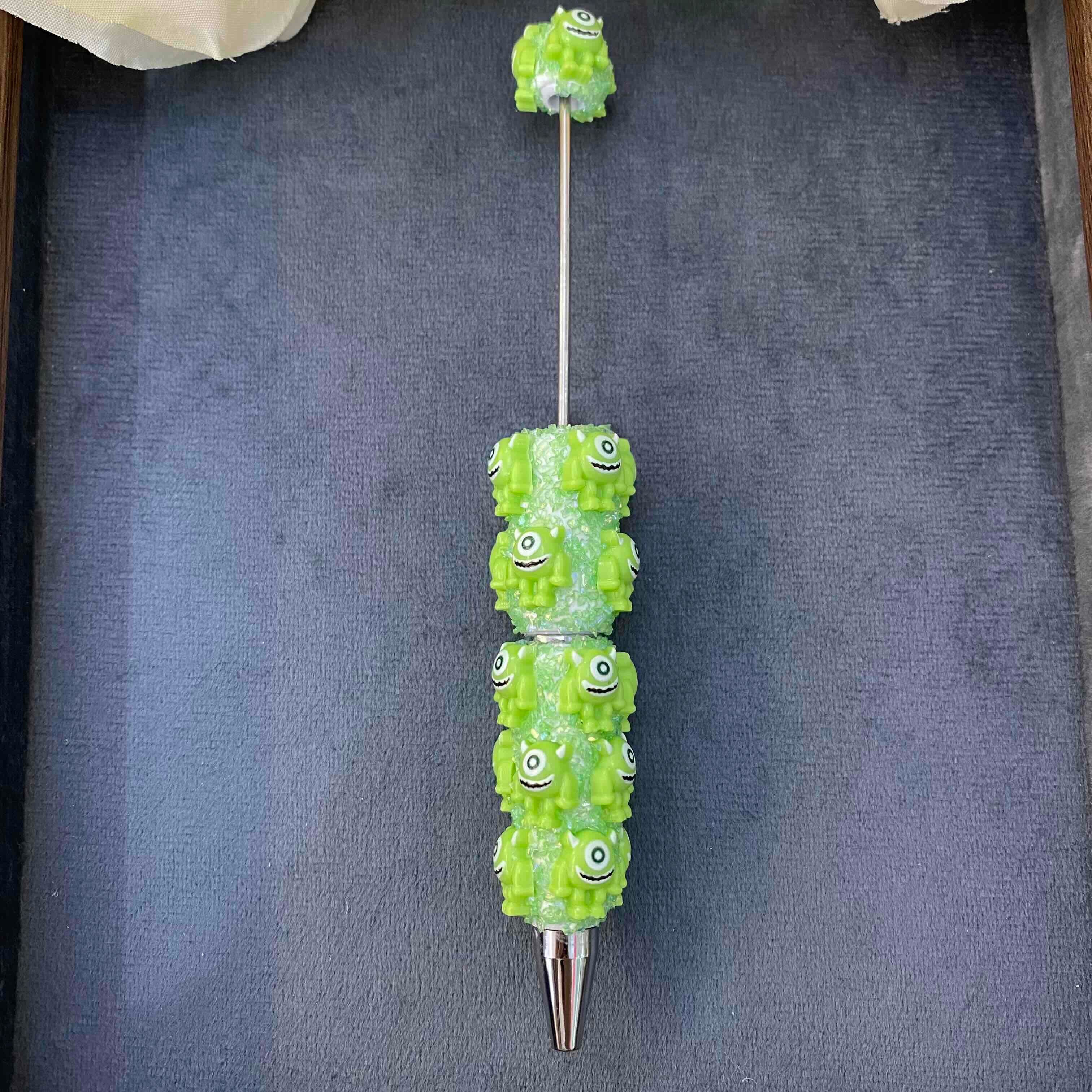 FS20627-Toy Story Sugar  Beadable Clay  Pen