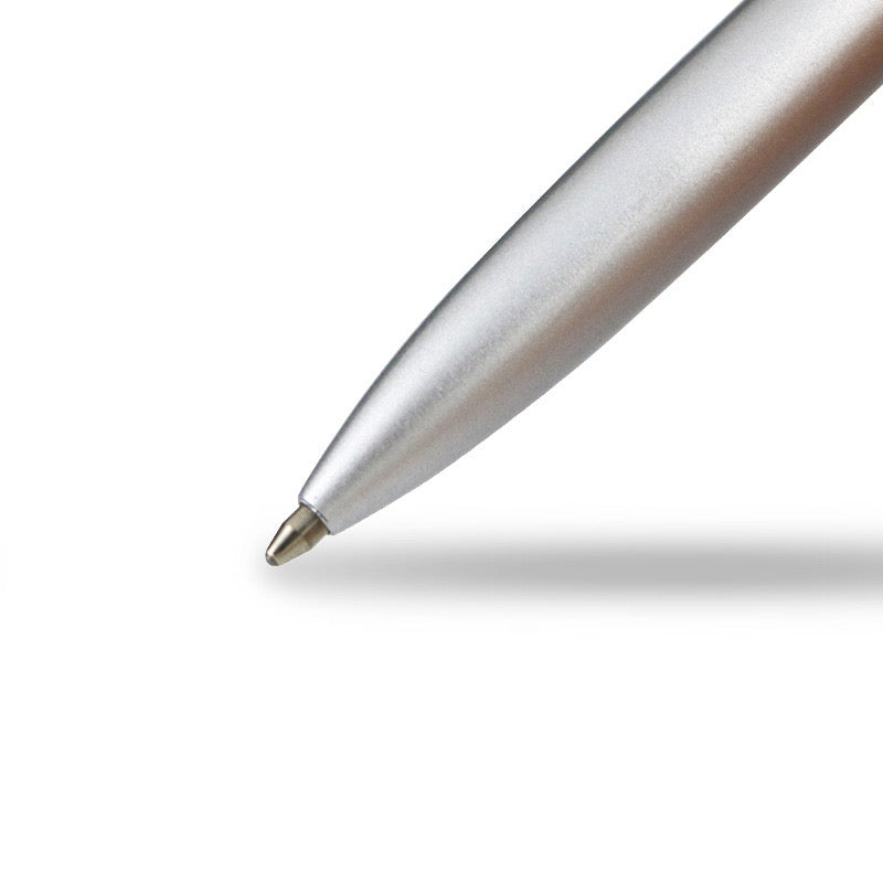 FS2412-Metal Touch Pen