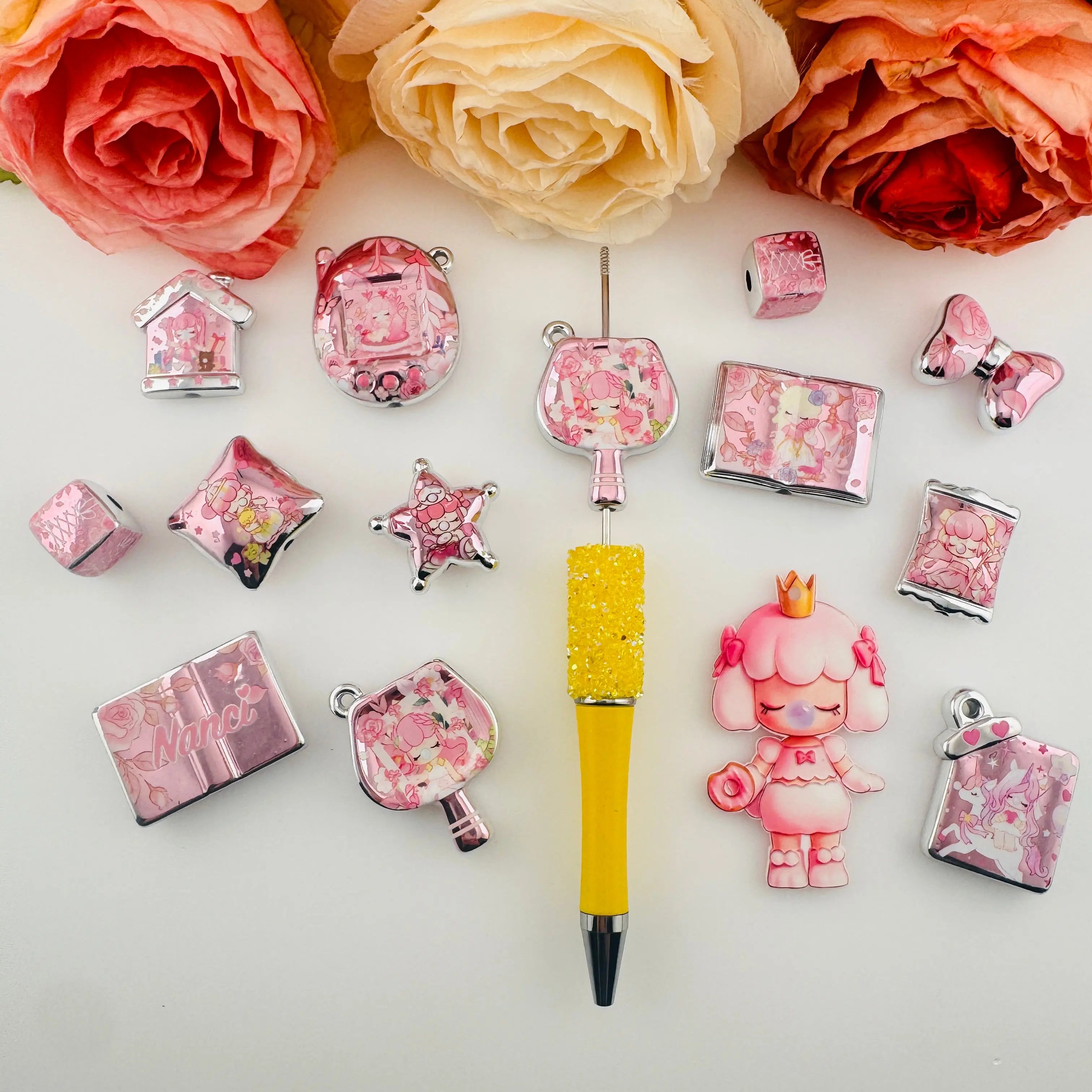 无标题 6月12日_22:25:01 Zoe DIY Wholesale