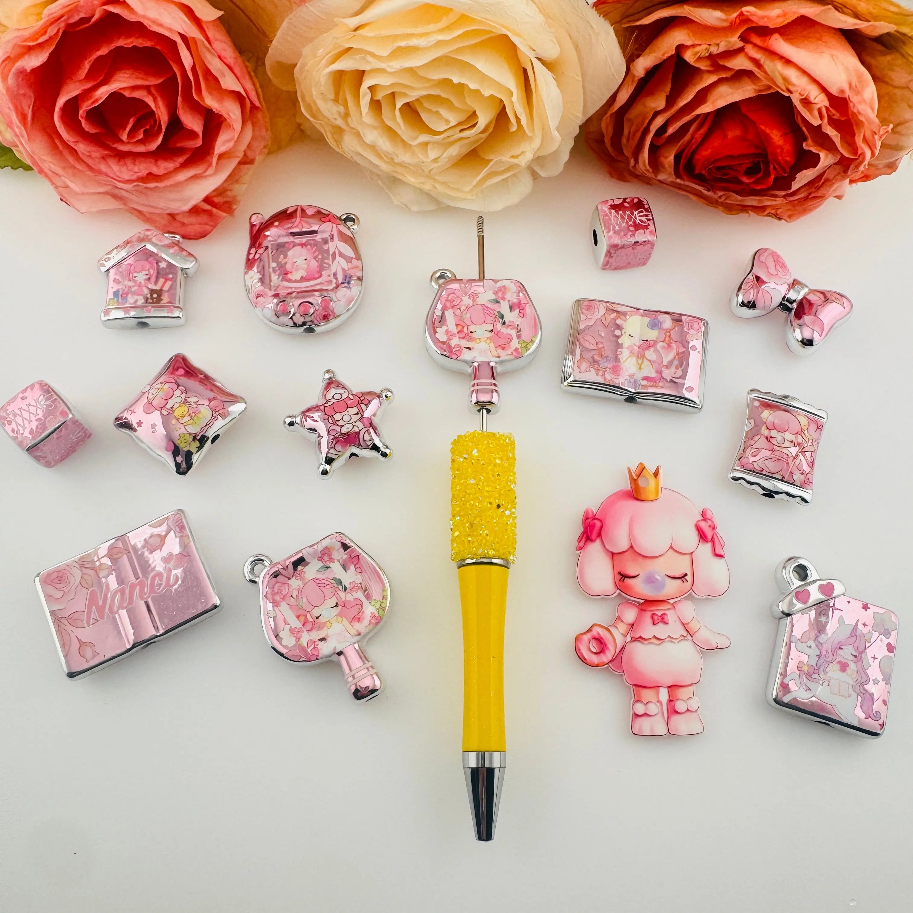 无标题 6月12日_22:25:01 Zoe DIY Wholesale