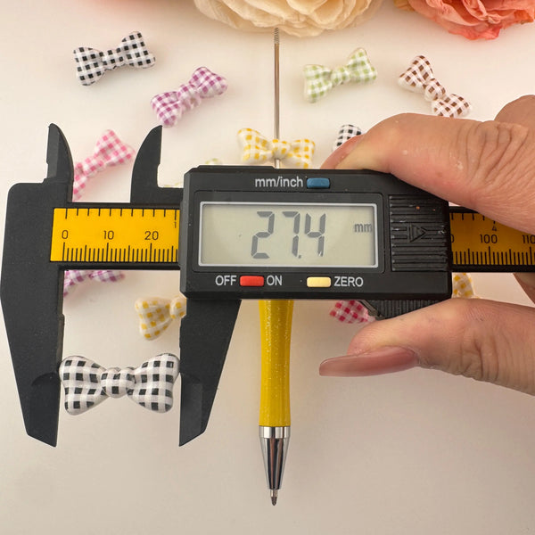 New Arrival Diy Beads: Unleash Your Creativity