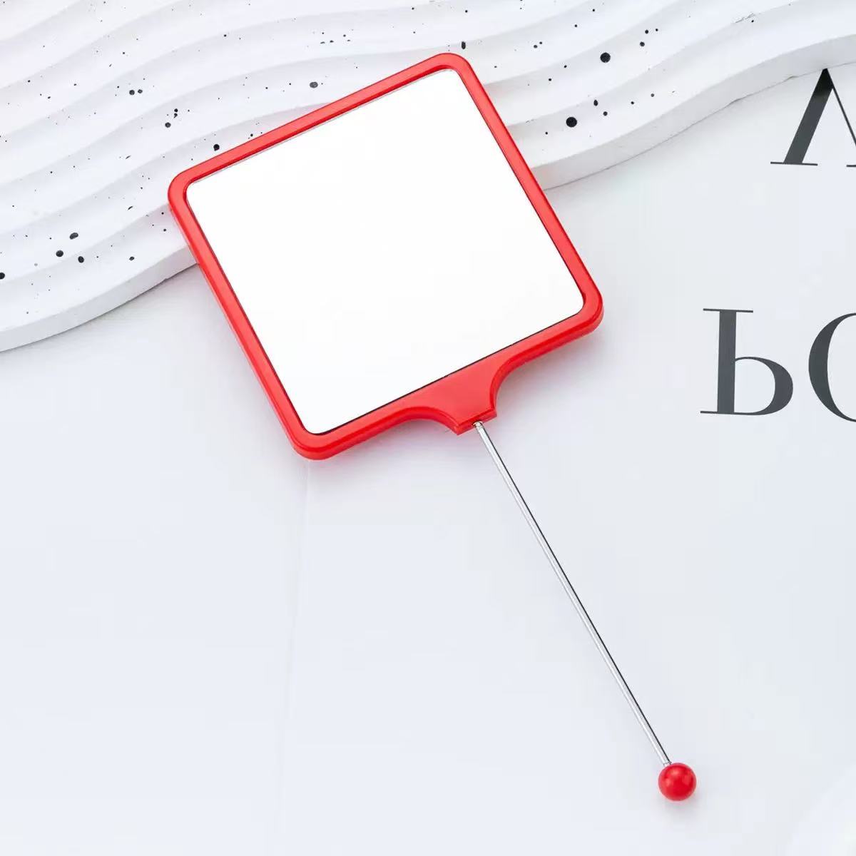 FS6067- Square Mirror
